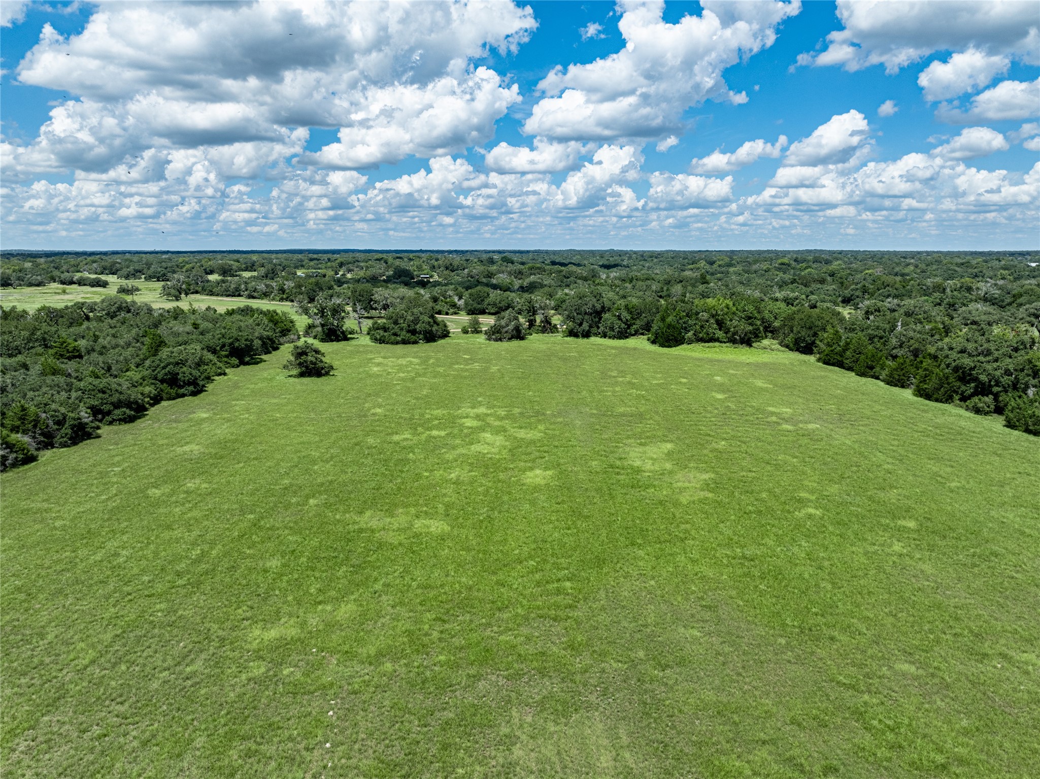 0000 State Highway 71 W Property Photo 6