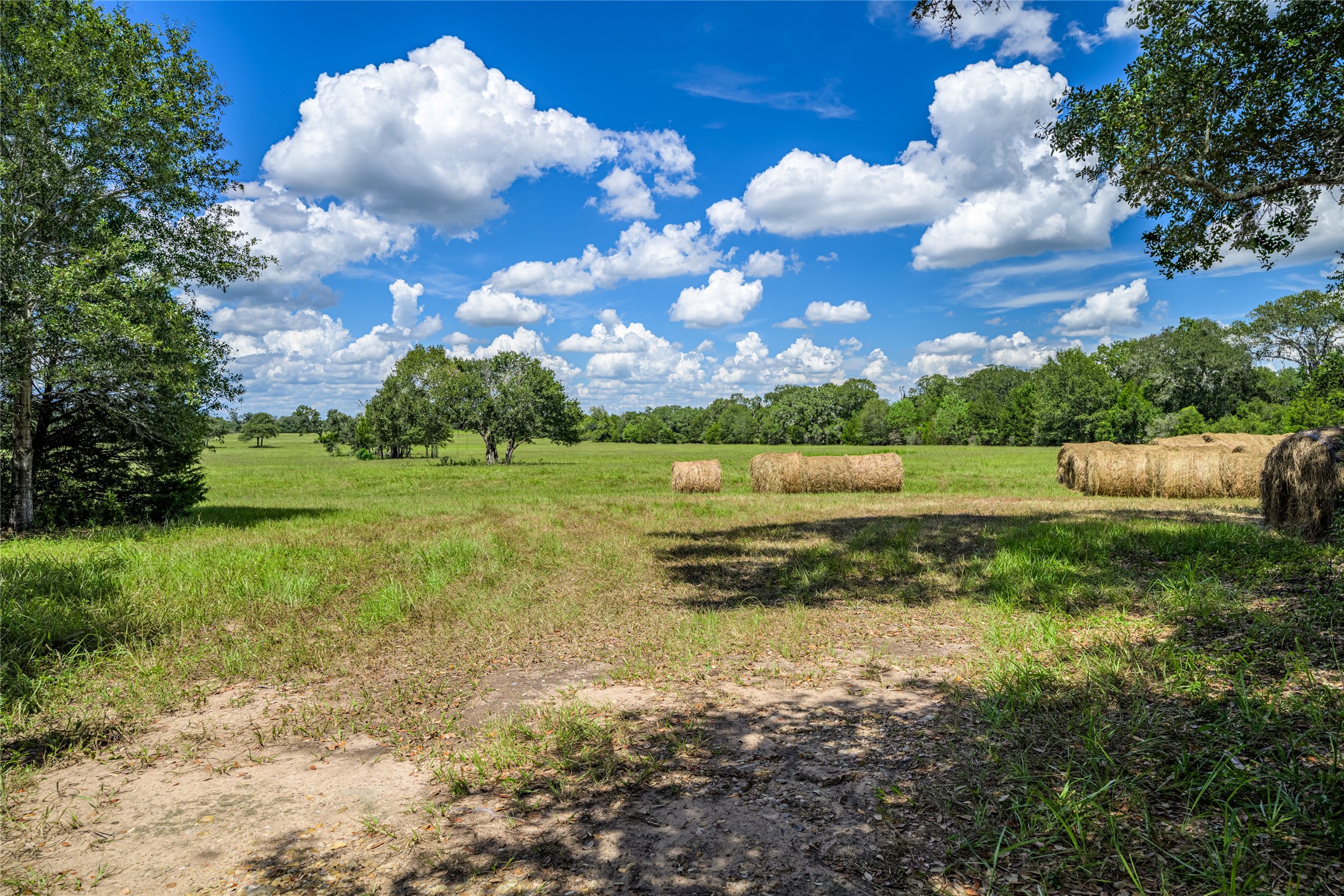 0000 State Highway 71 W Property Photo 11