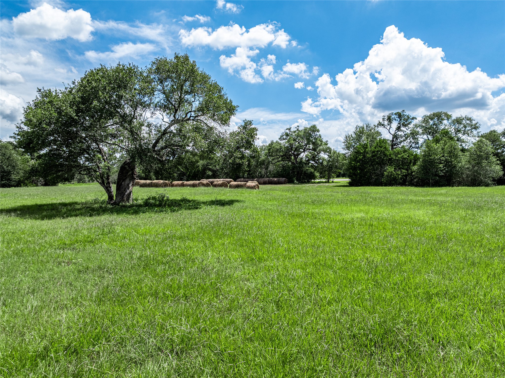 0000 State Highway 71 W Property Photo 13
