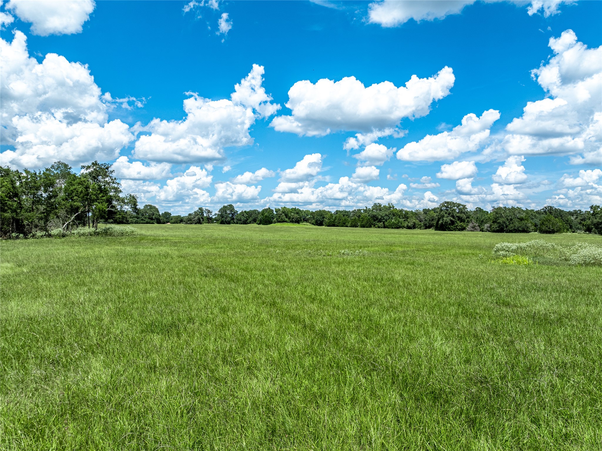 0000 State Highway 71 W Property Photo 15