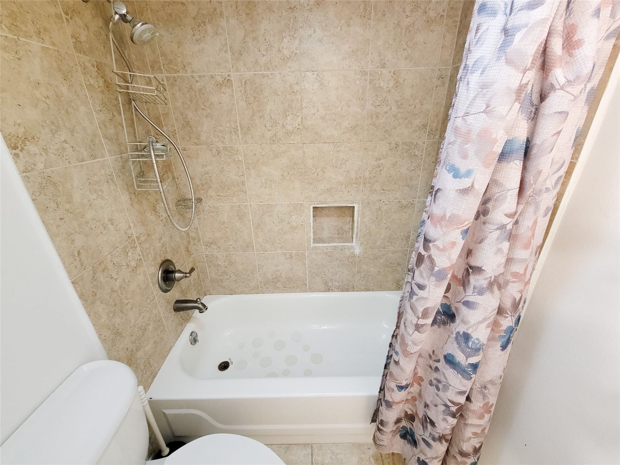 3525 Sage Road 1605 Property Photo 16