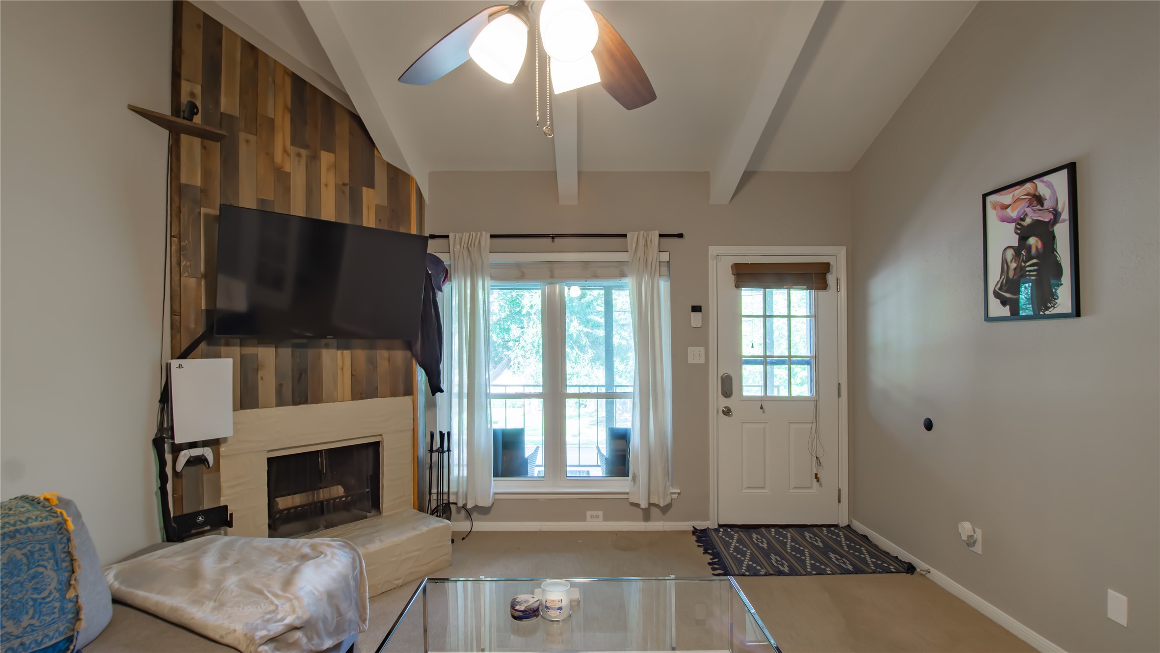 5711 Sugar Hill Drive 52 Property Photo 5