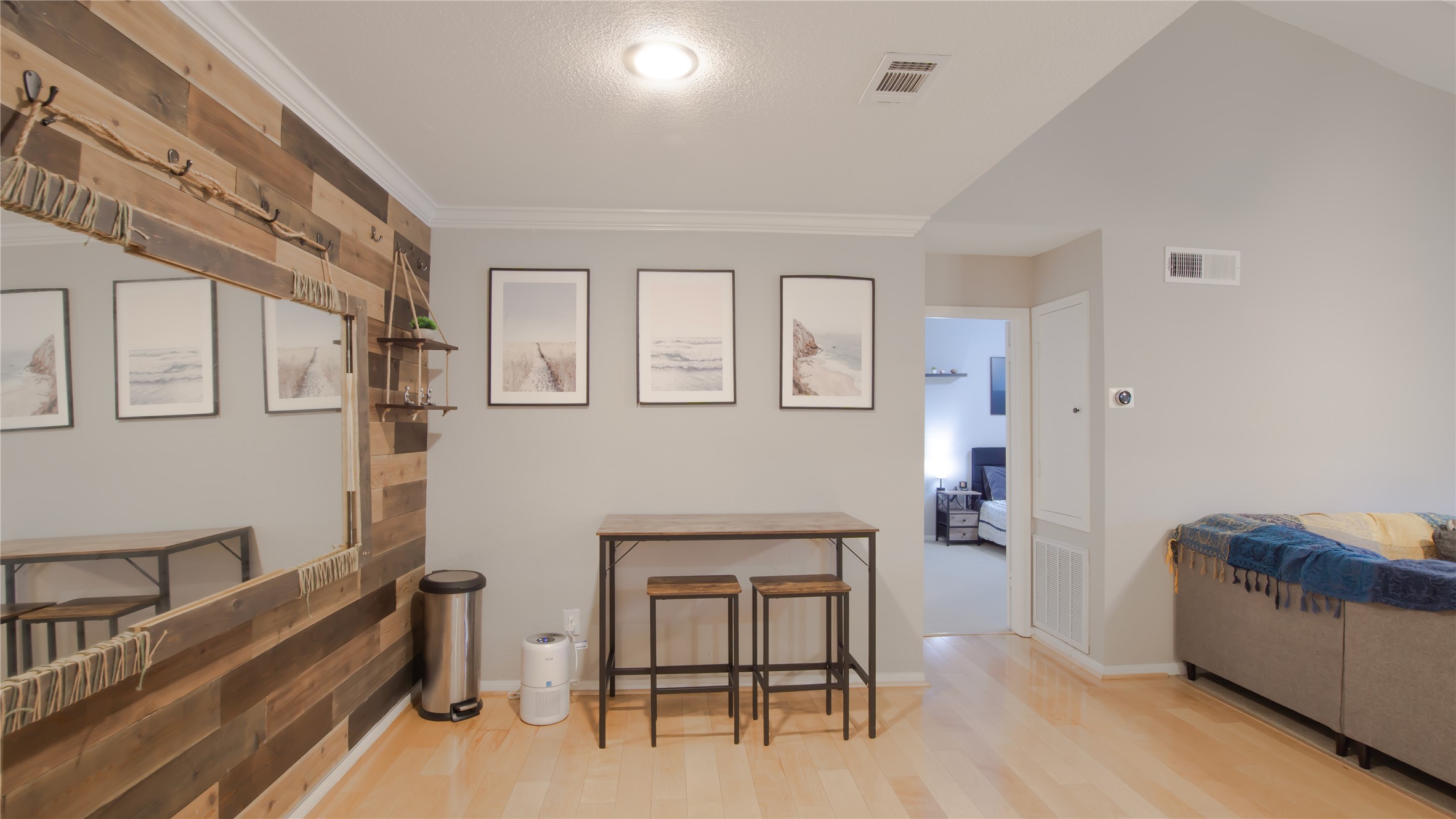 5711 Sugar Hill Drive 52 Property Photo 10