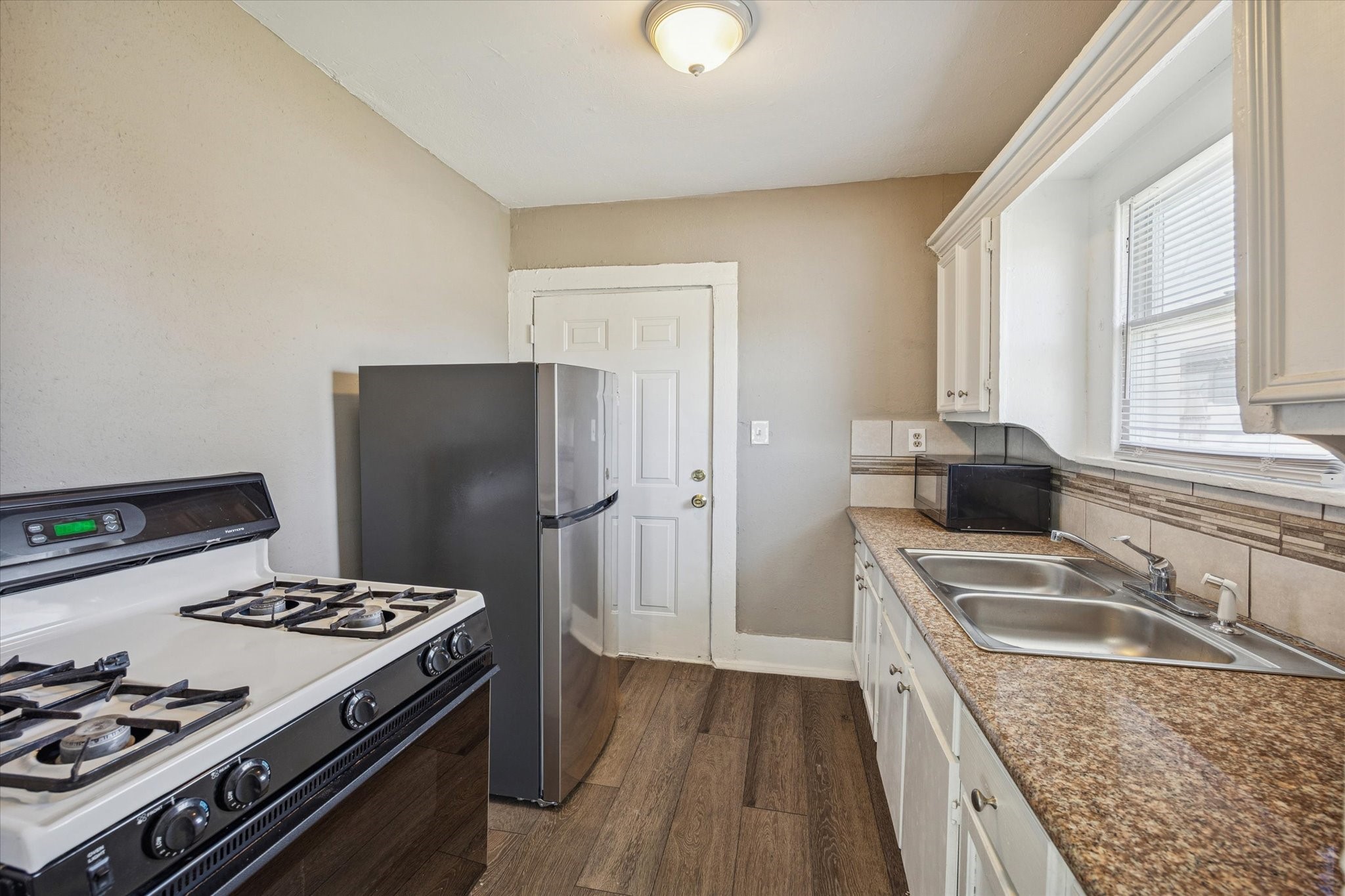 1115 Bigelow Street Property Photo 6