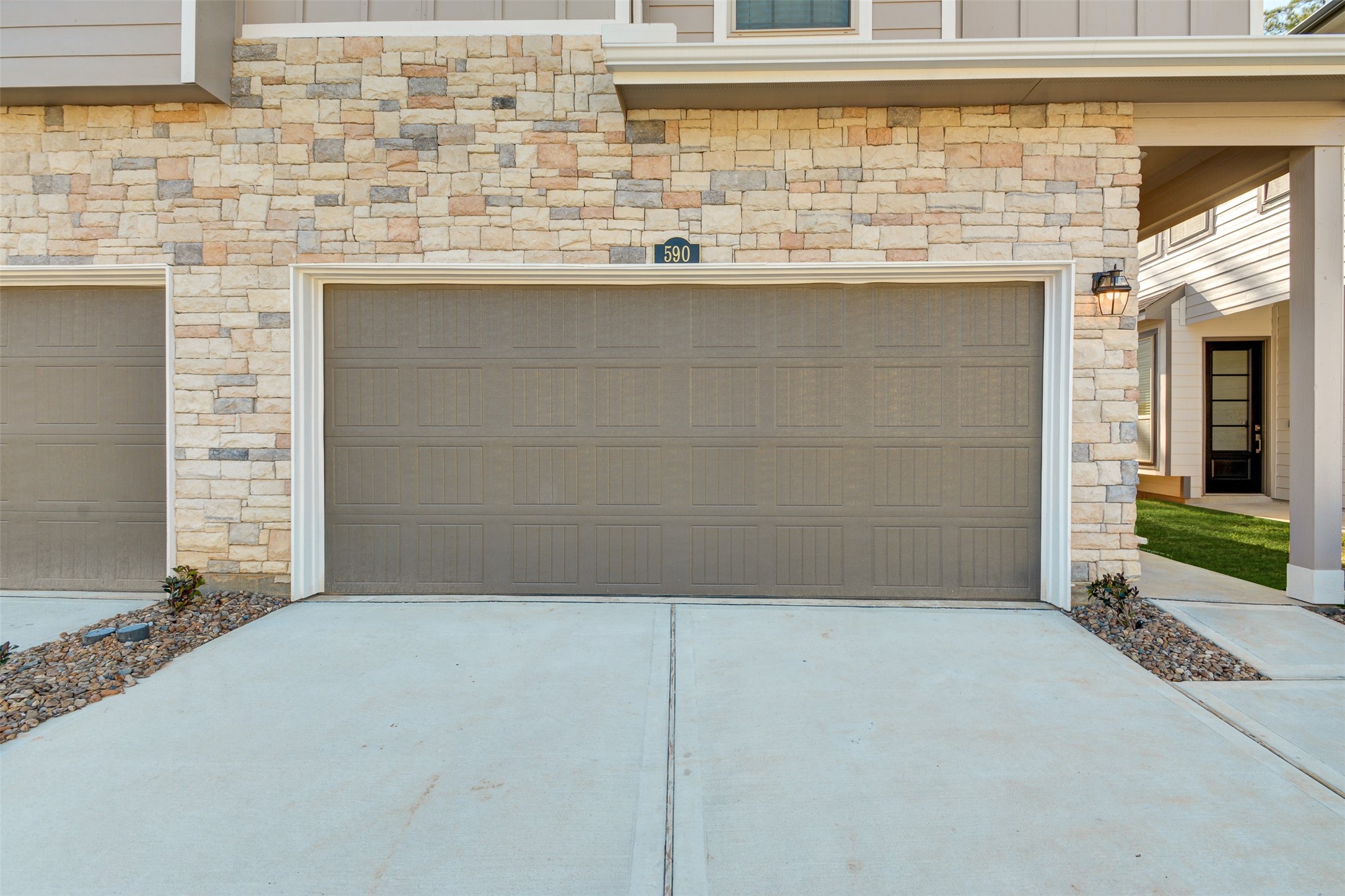 590 Dry Fork Lane Property Photo 4