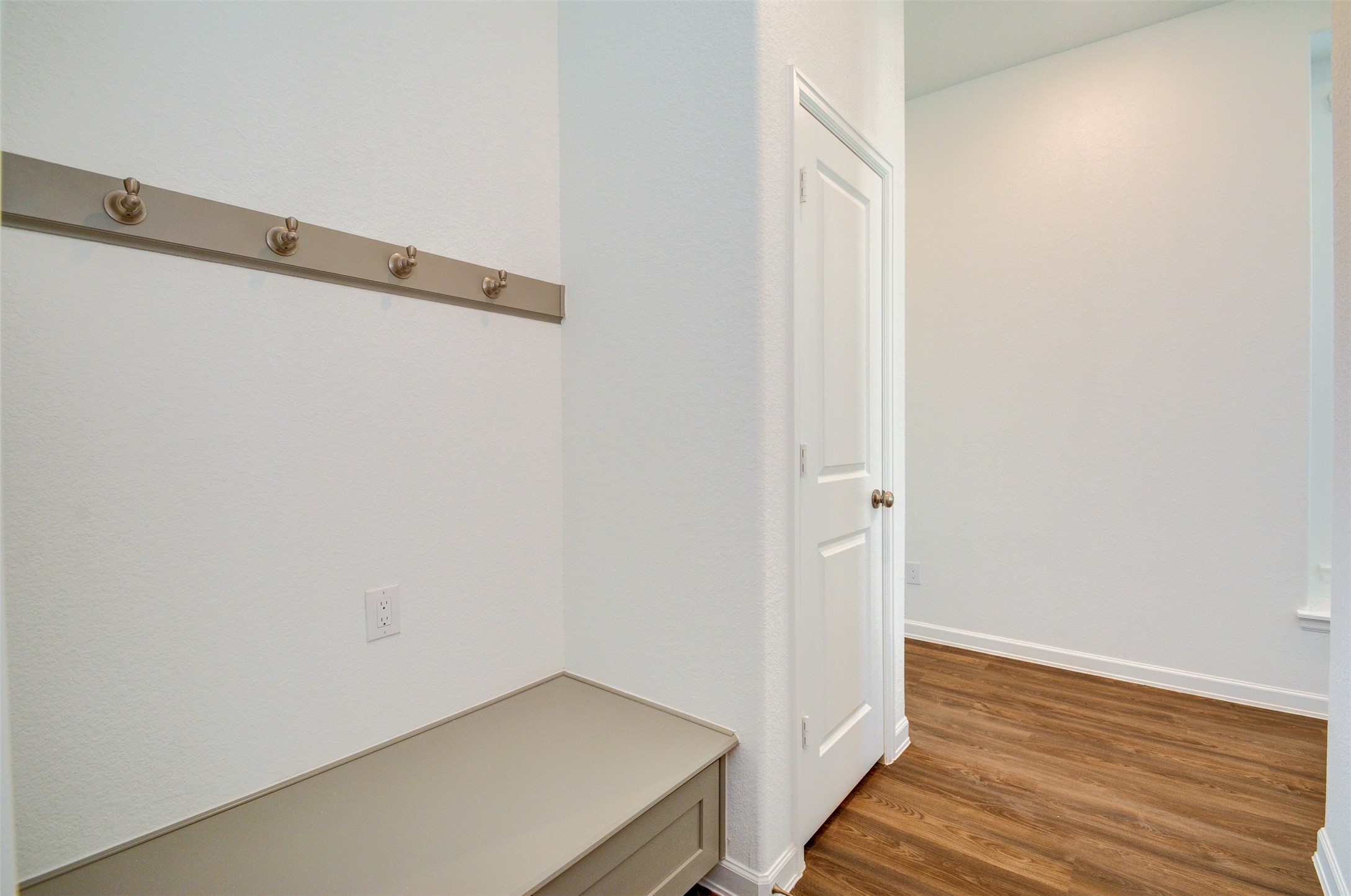 590 Dry Fork Lane Property Photo 7