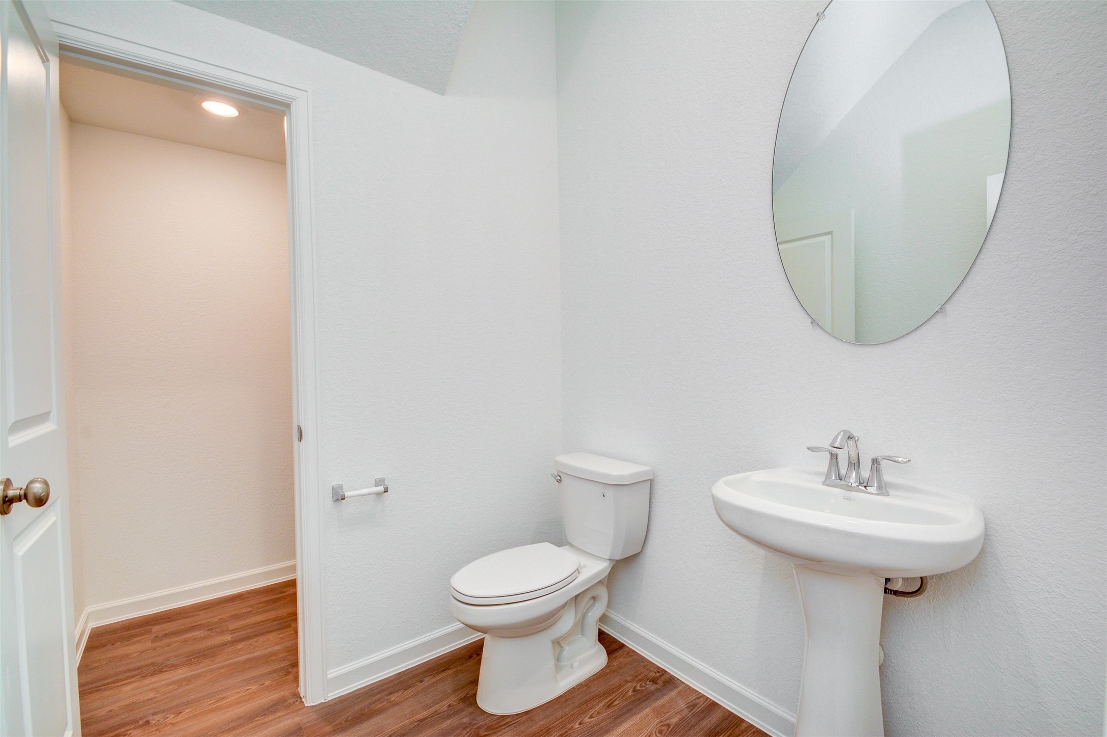 590 Dry Fork Lane Property Photo 8