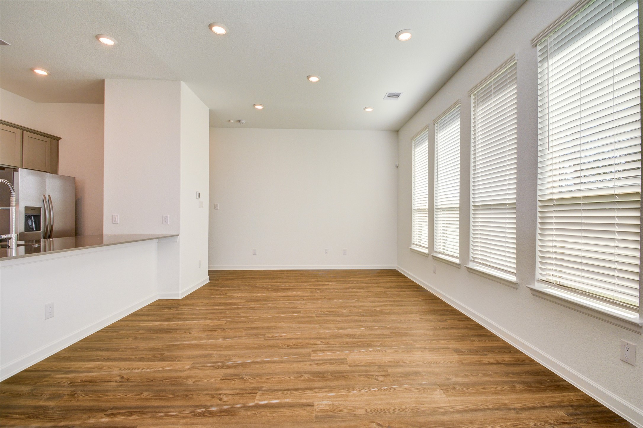 590 Dry Fork Lane Property Photo 10
