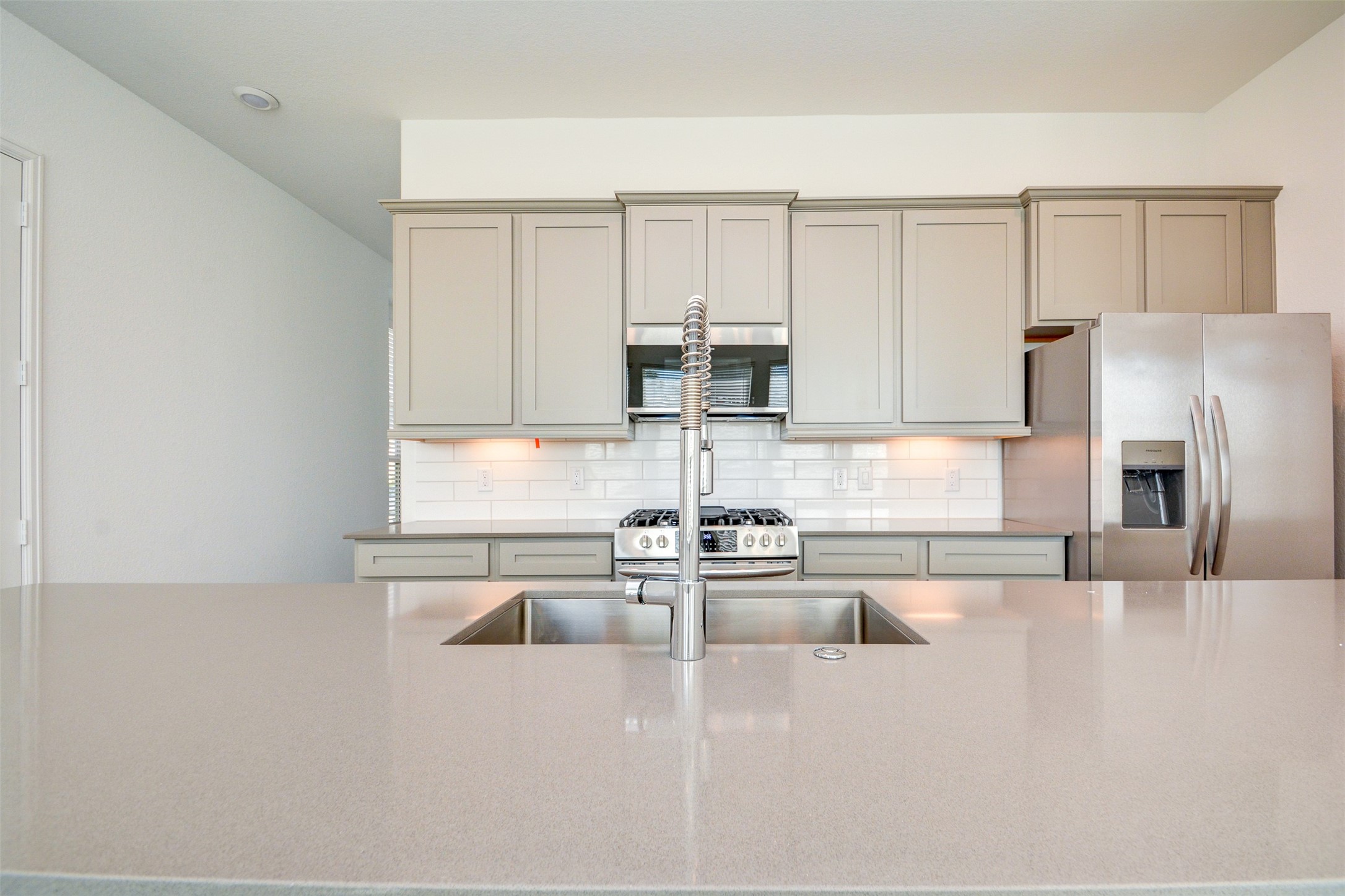 590 Dry Fork Lane Property Photo 13