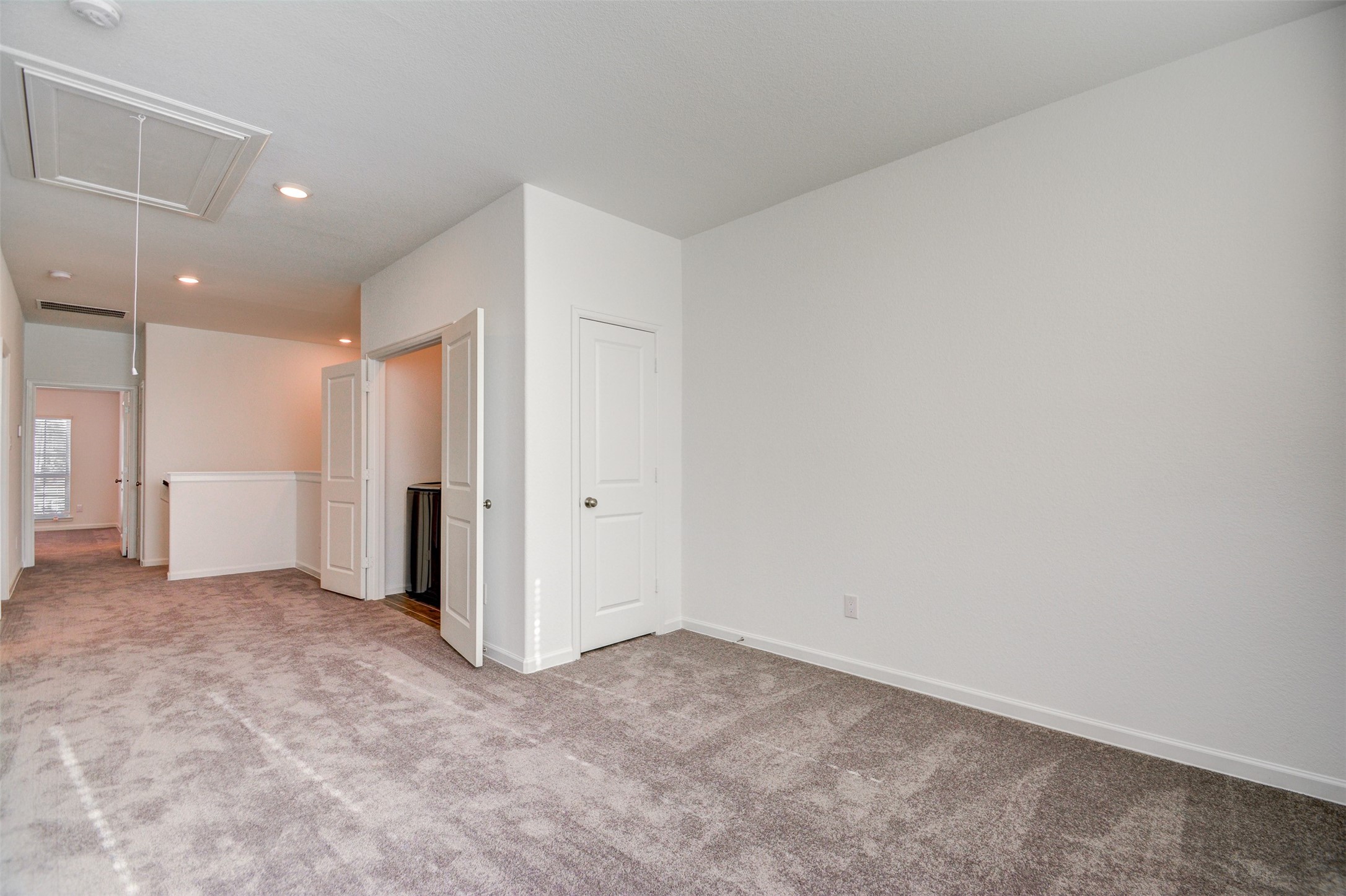 590 Dry Fork Lane Property Photo 15