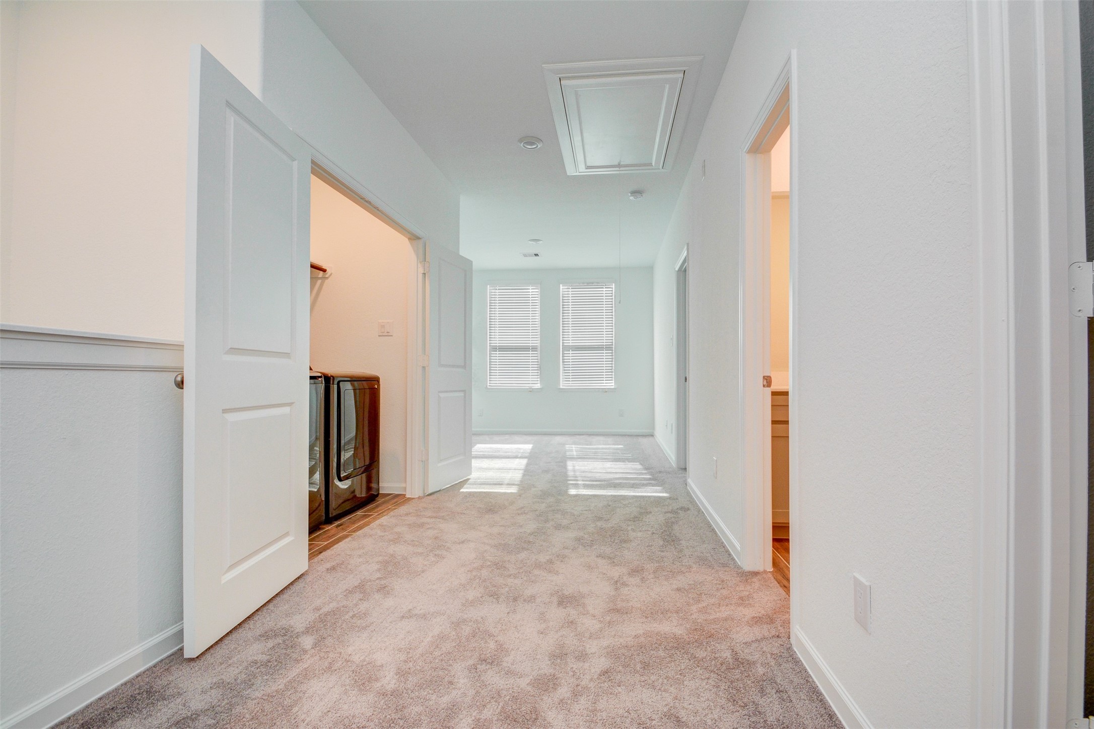 590 Dry Fork Lane Property Photo 16