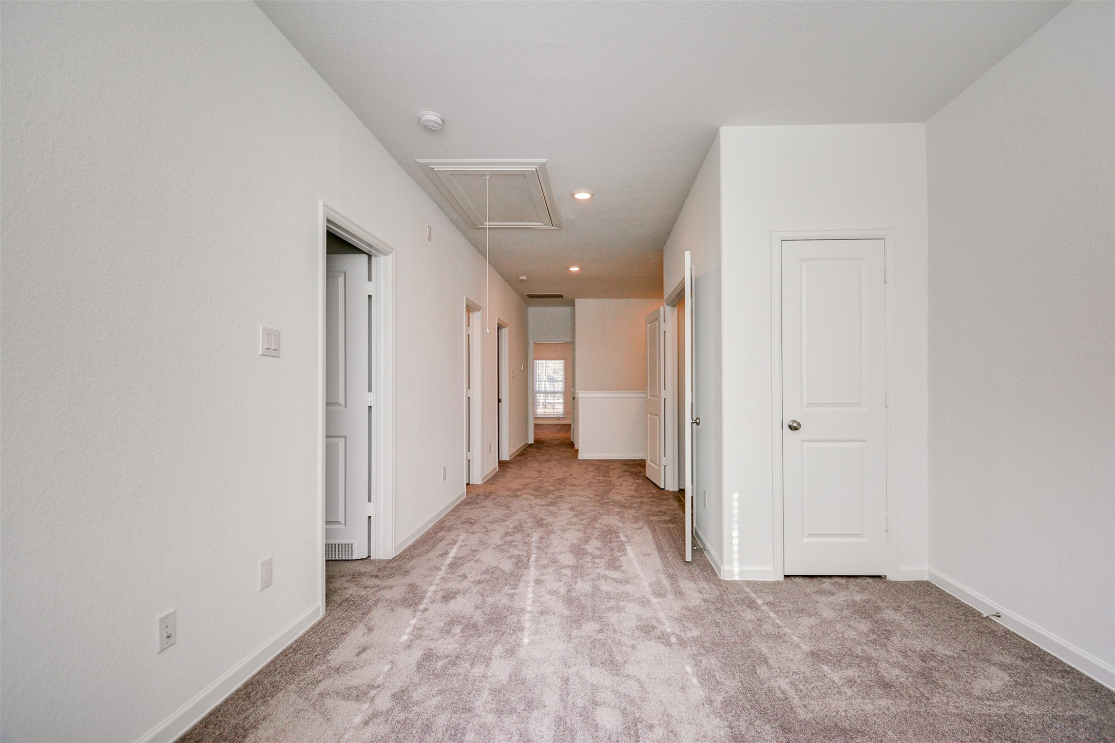 590 Dry Fork Lane Property Photo 18