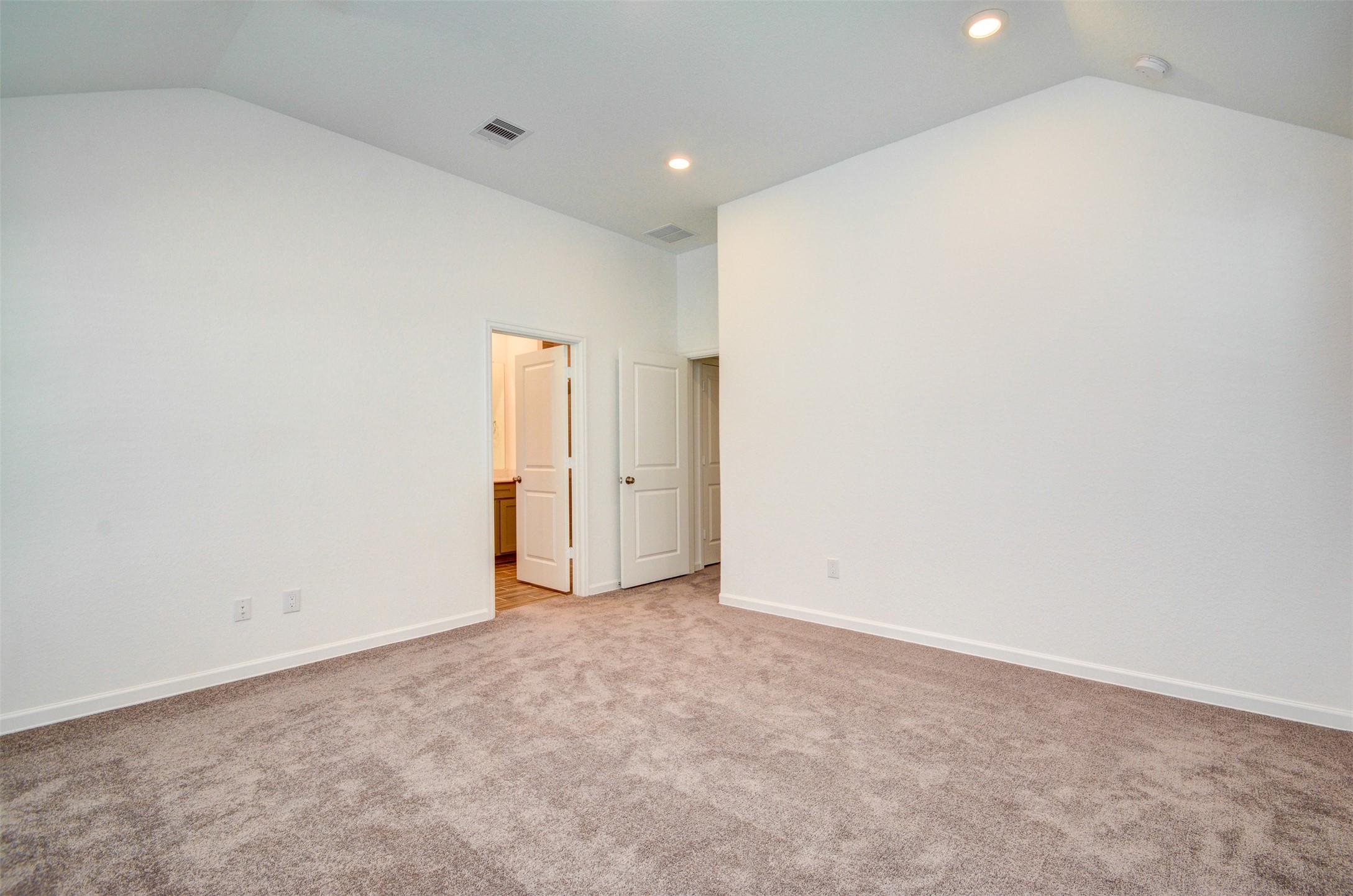 590 Dry Fork Lane Property Photo 19