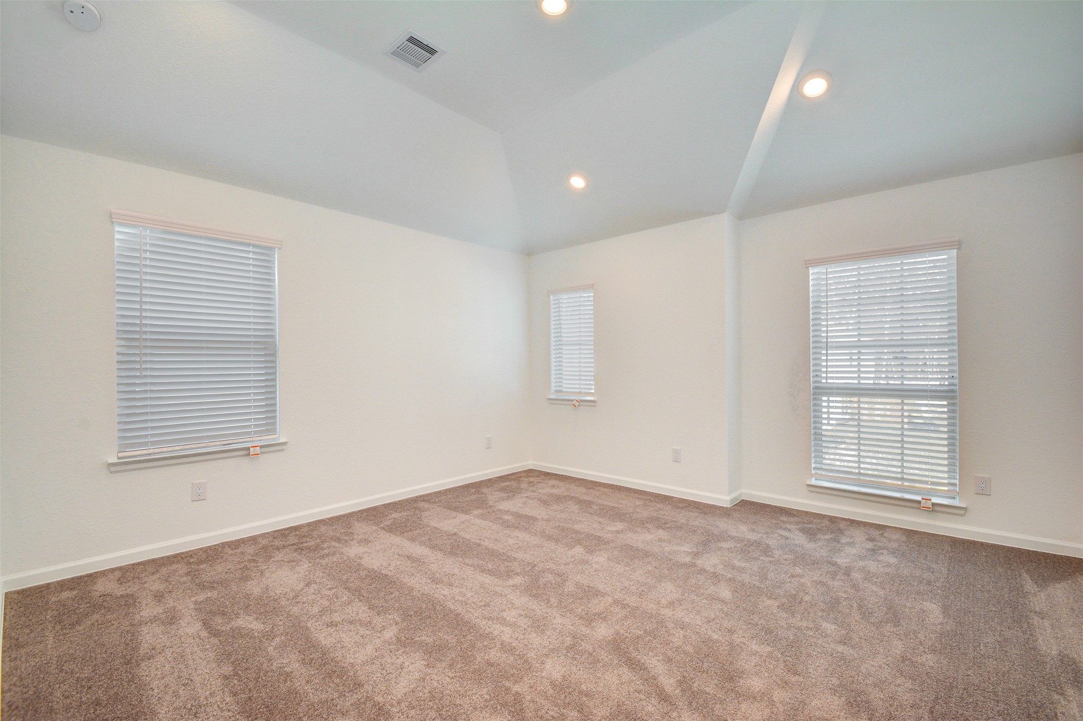 590 Dry Fork Lane Property Photo 20