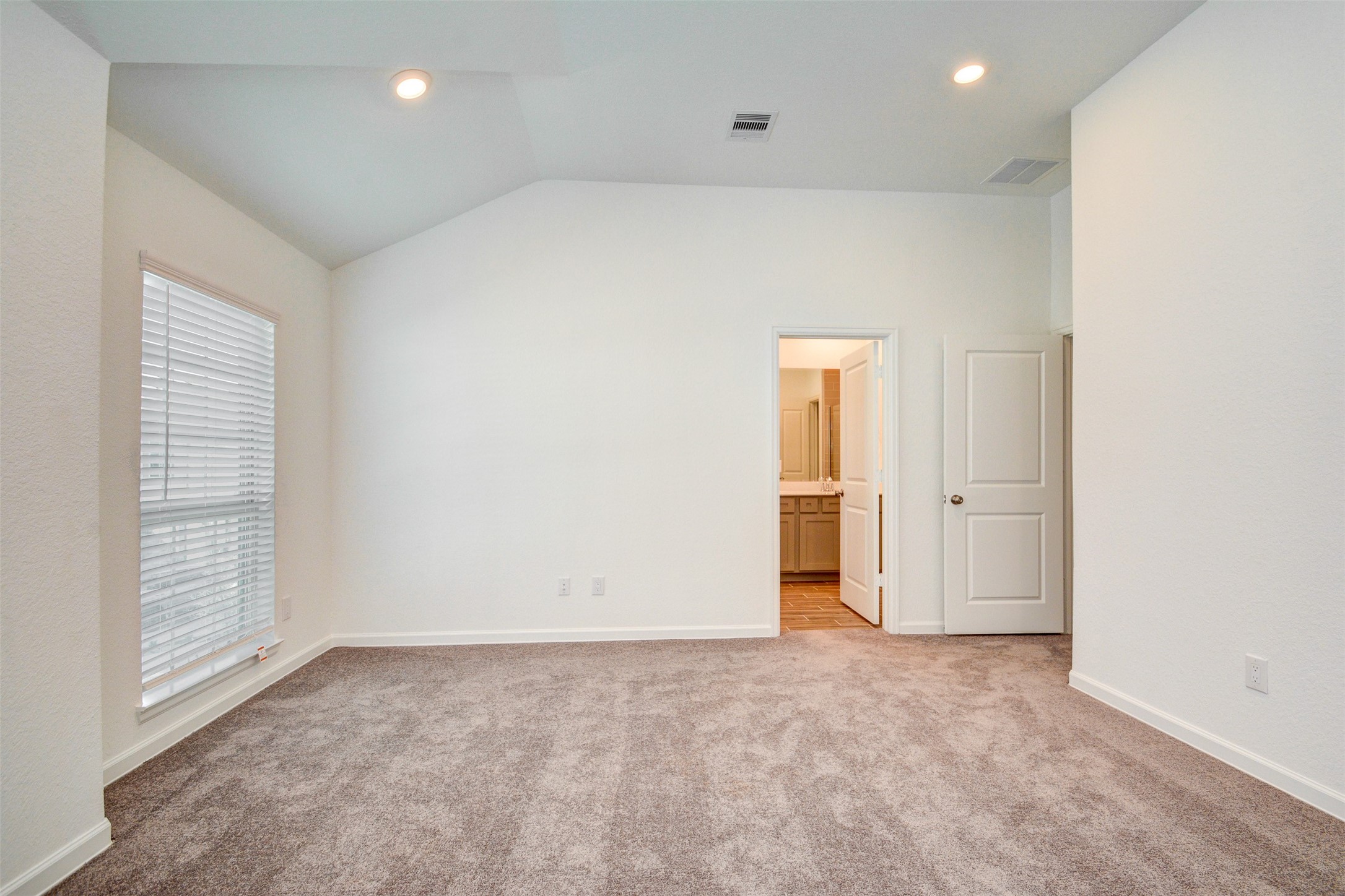 590 Dry Fork Lane Property Photo 21
