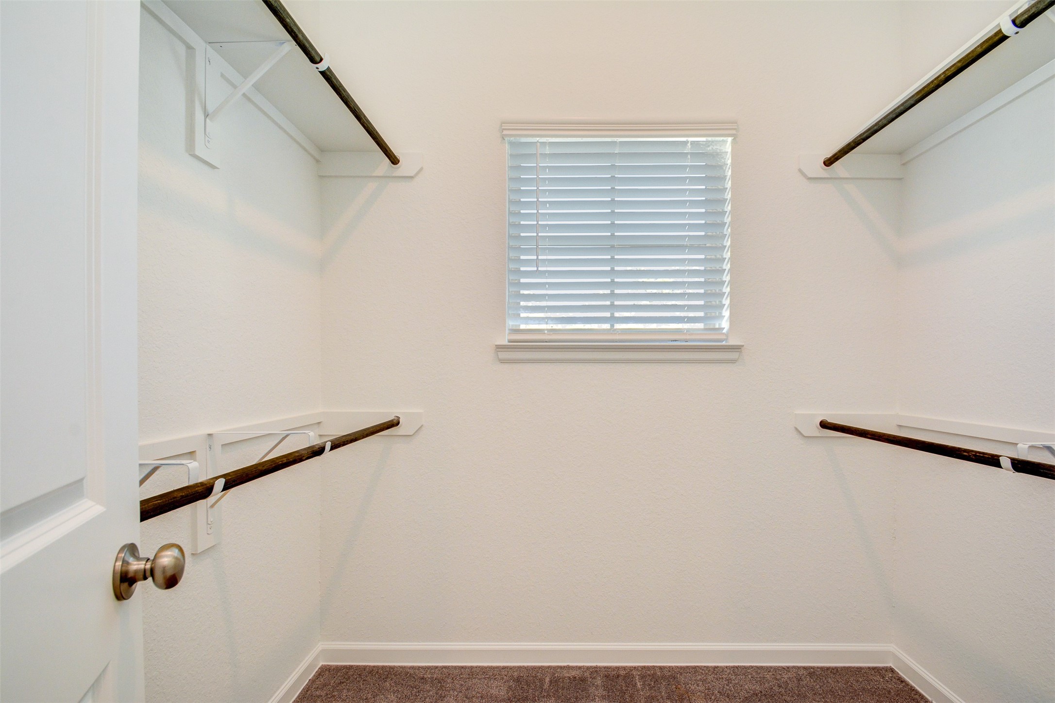 590 Dry Fork Lane Property Photo 25