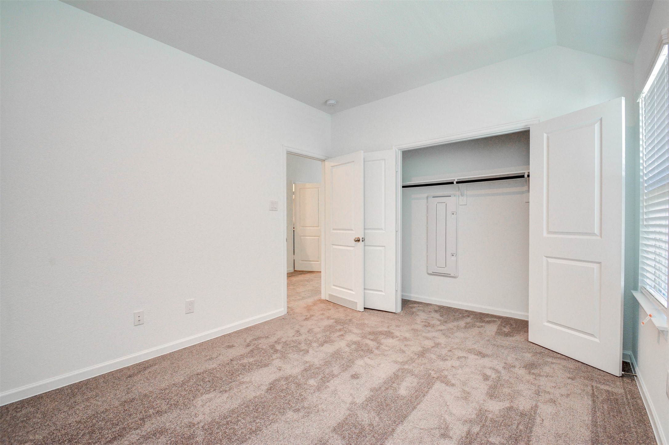 590 Dry Fork Lane Property Photo 26