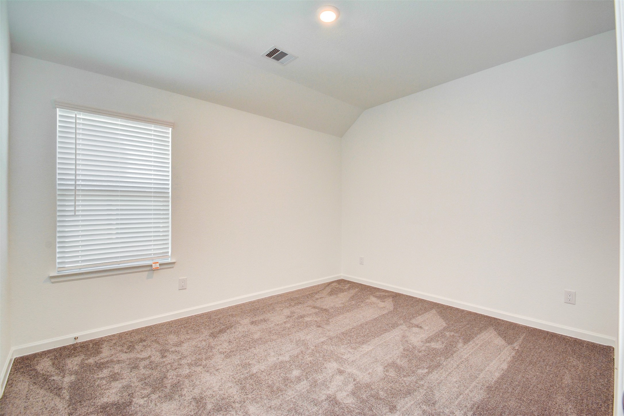 590 Dry Fork Lane Property Photo 27