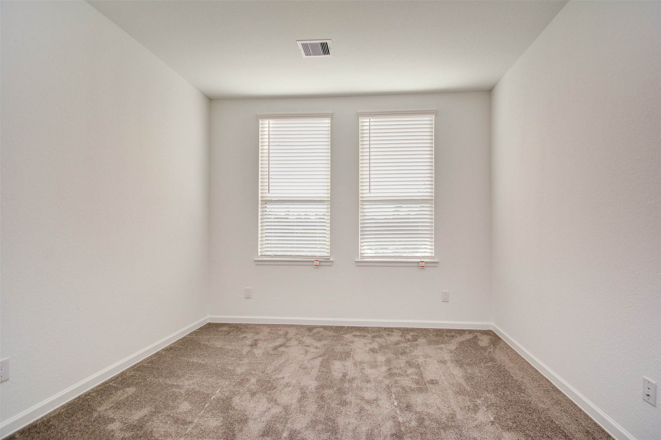 590 Dry Fork Lane Property Photo 29