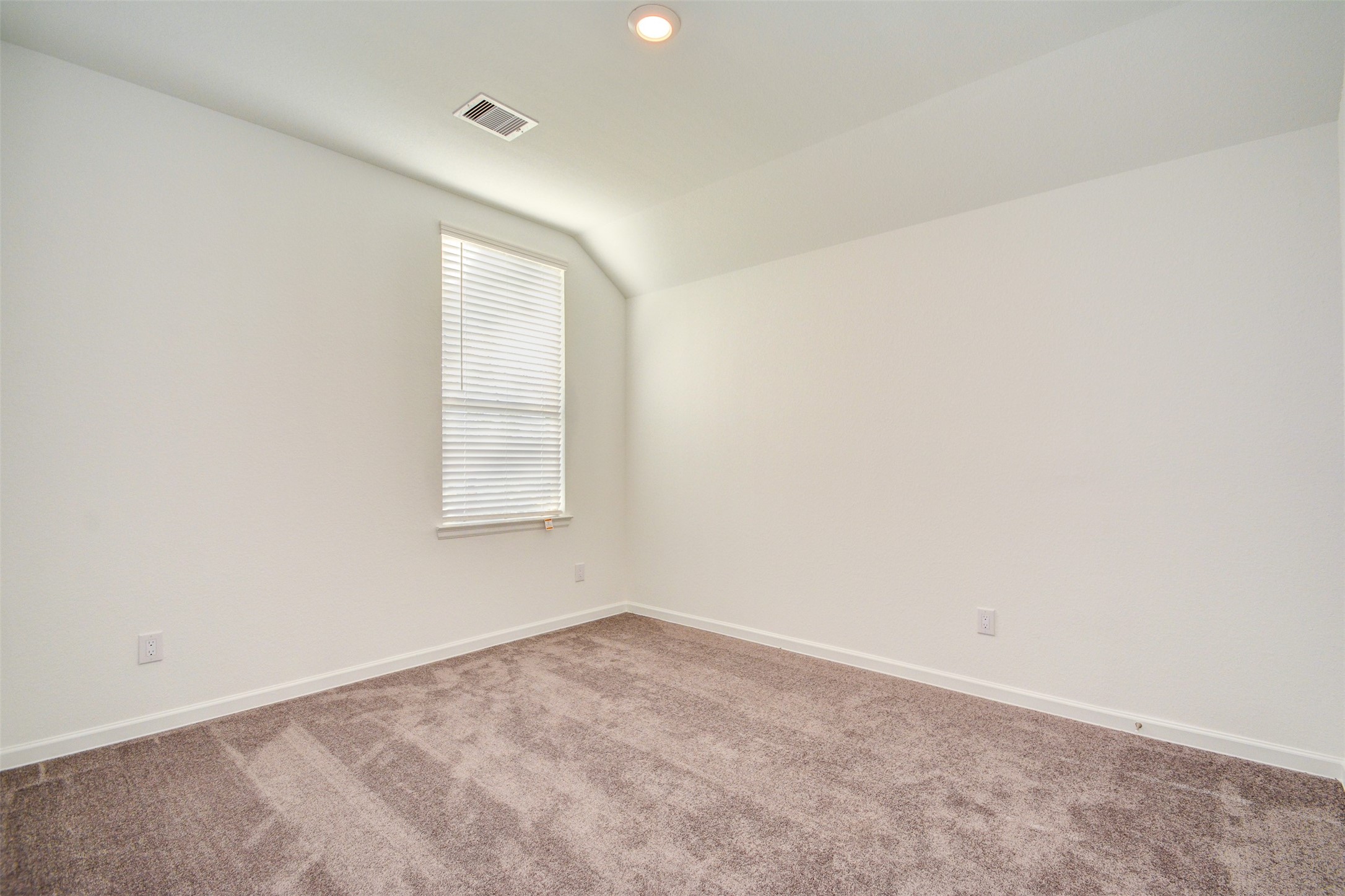 590 Dry Fork Lane Property Photo 31