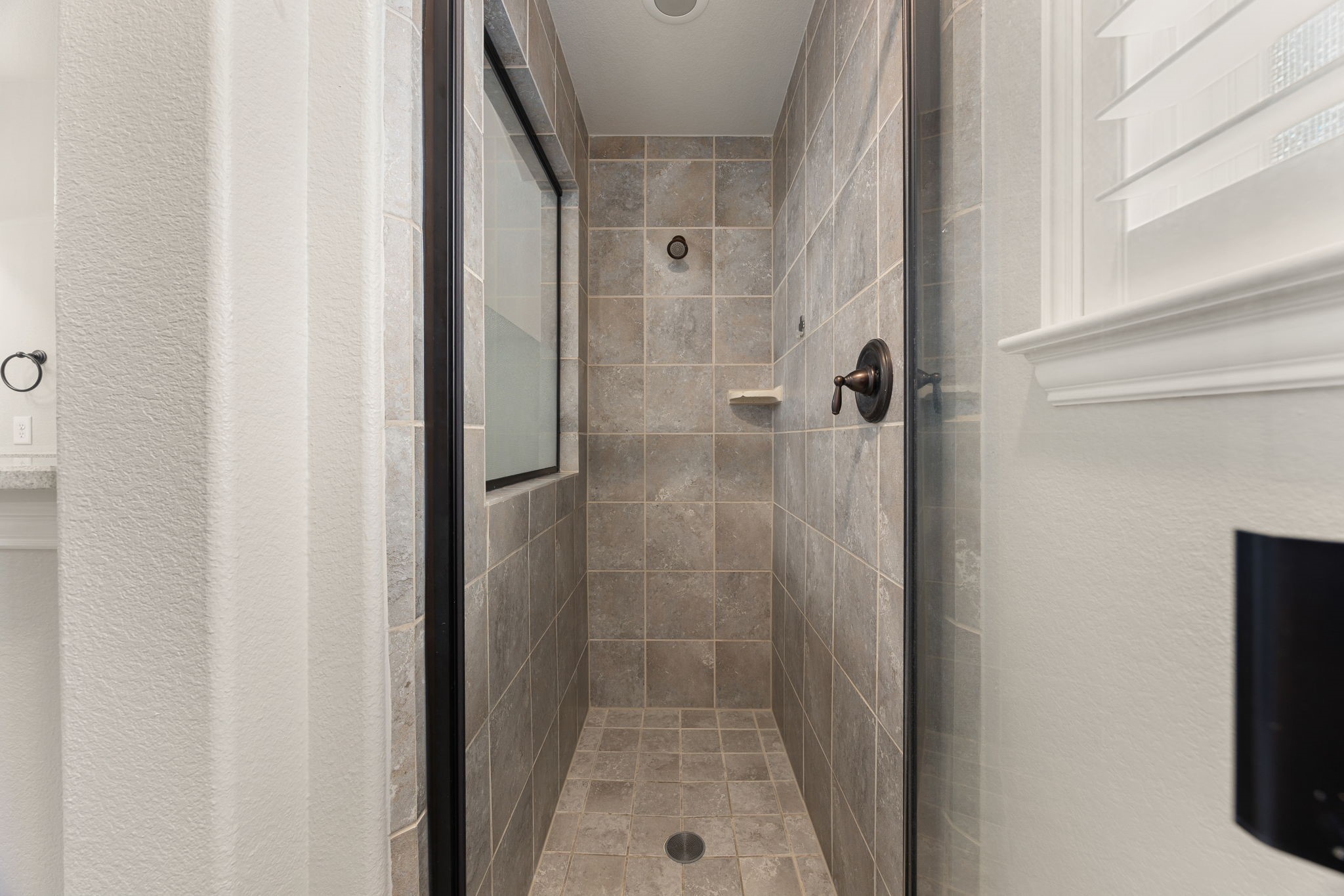 5315 Jackson Park Lane Property Photo 36