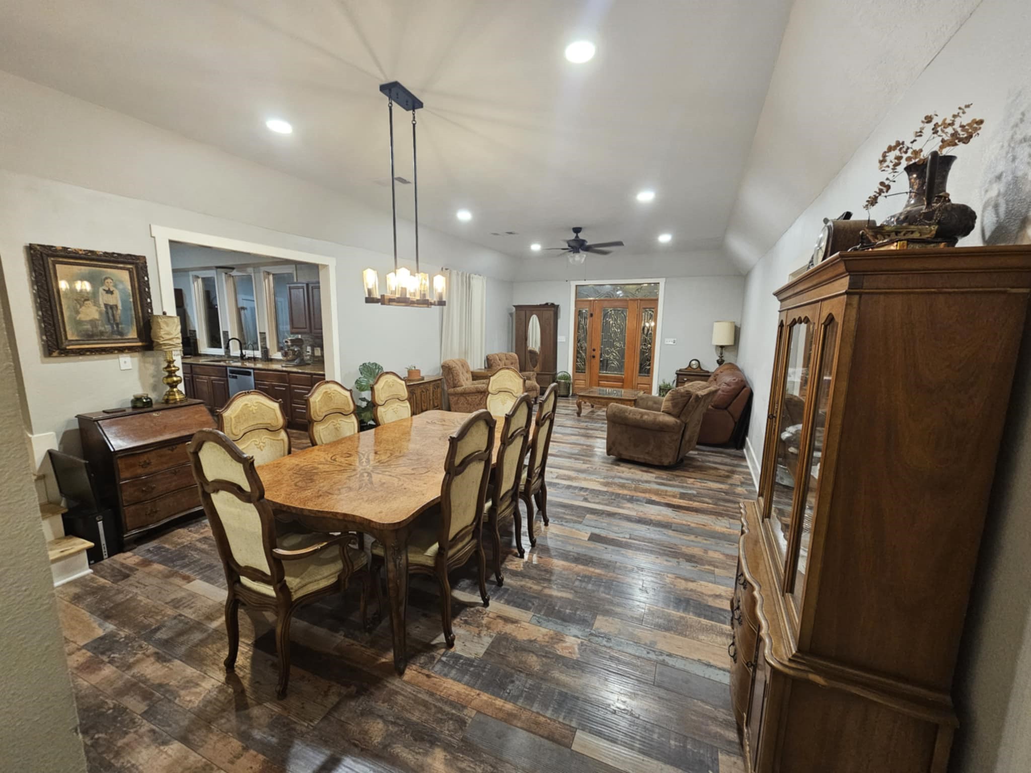 409 Perkins Avenue Property Photo 1