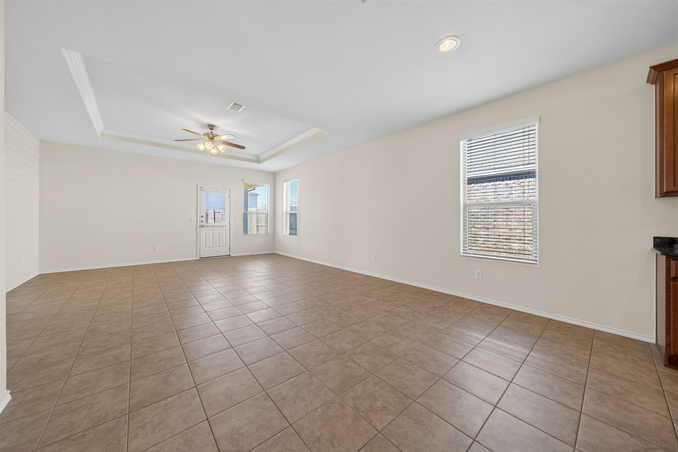 5815 Acacia Rose Court Property Photo 12