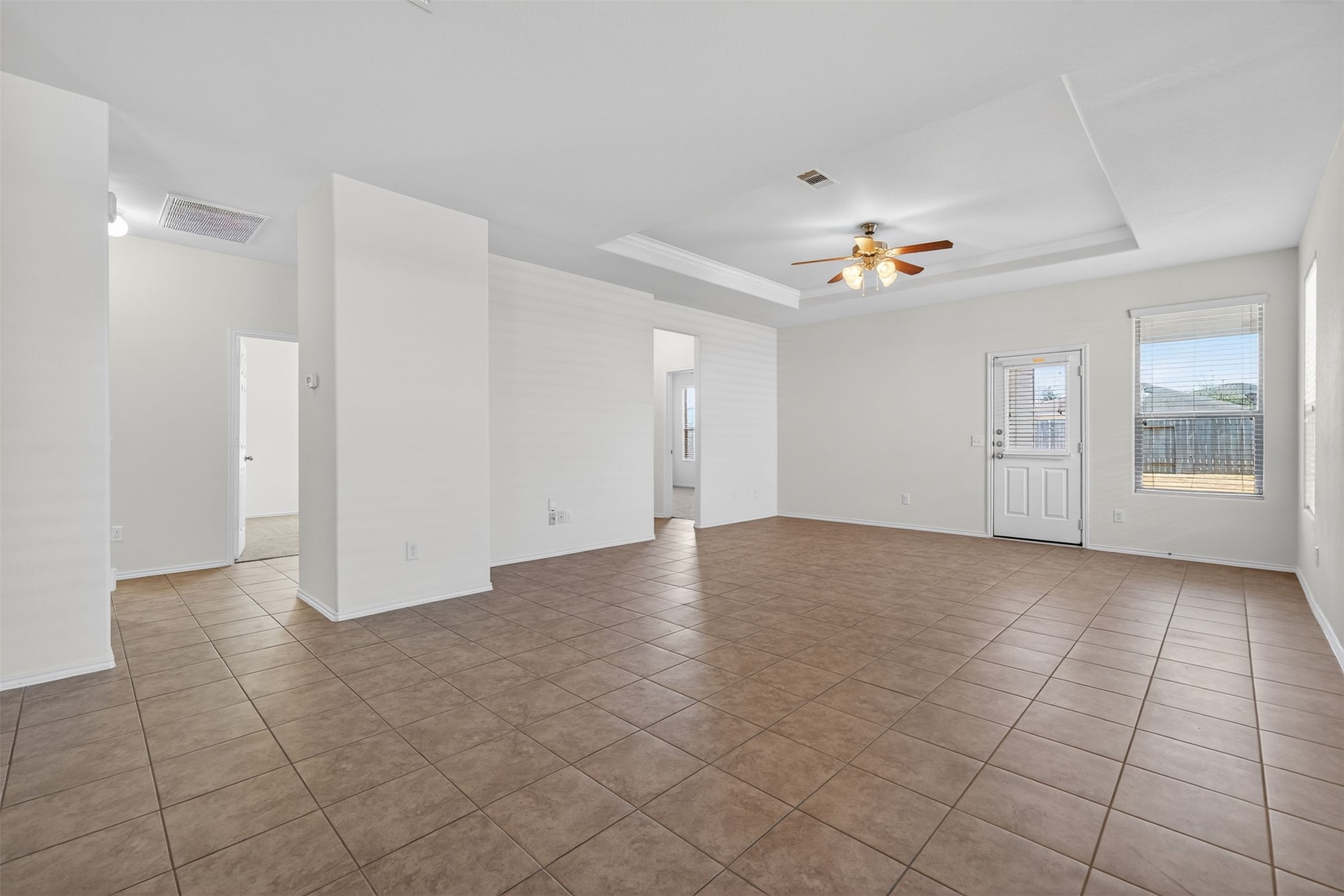 5815 Acacia Rose Court Property Photo 13