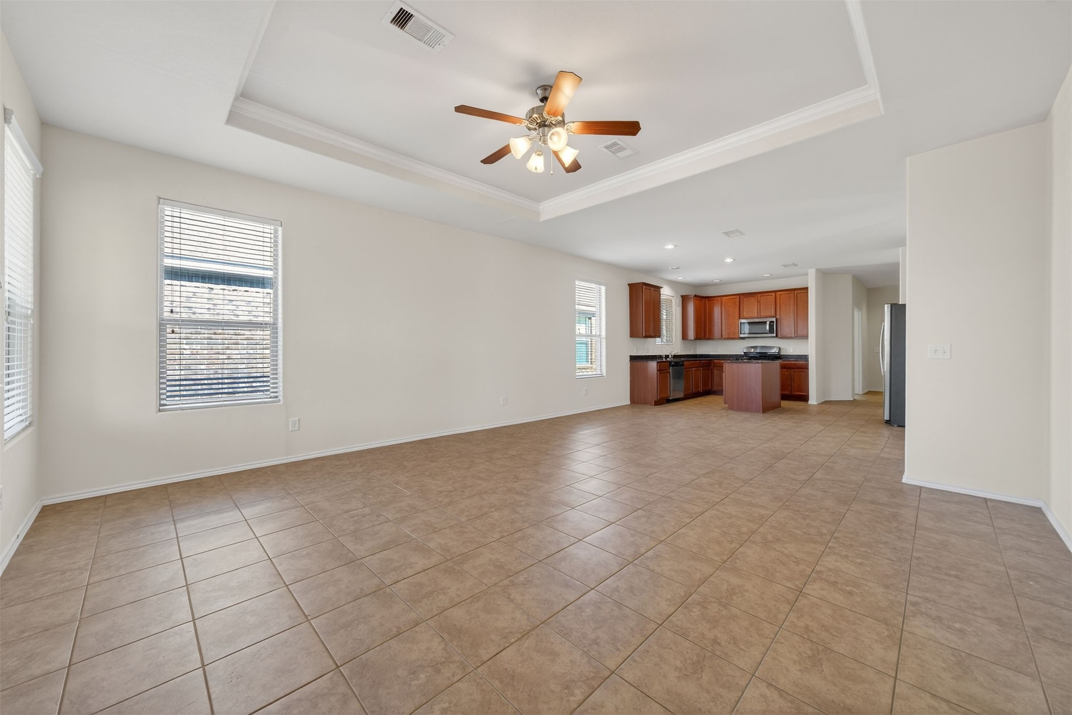 5815 Acacia Rose Court Property Photo 15