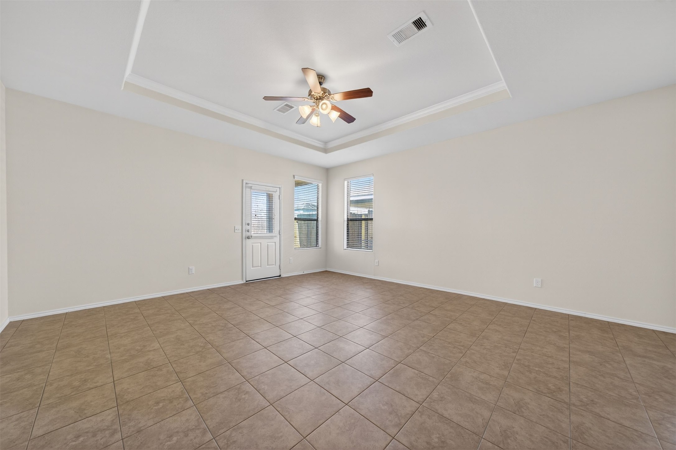 5815 Acacia Rose Court Property Photo 16