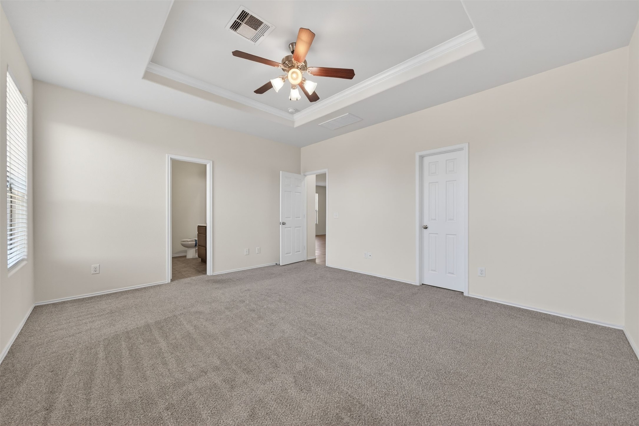 5815 Acacia Rose Court Property Photo 18