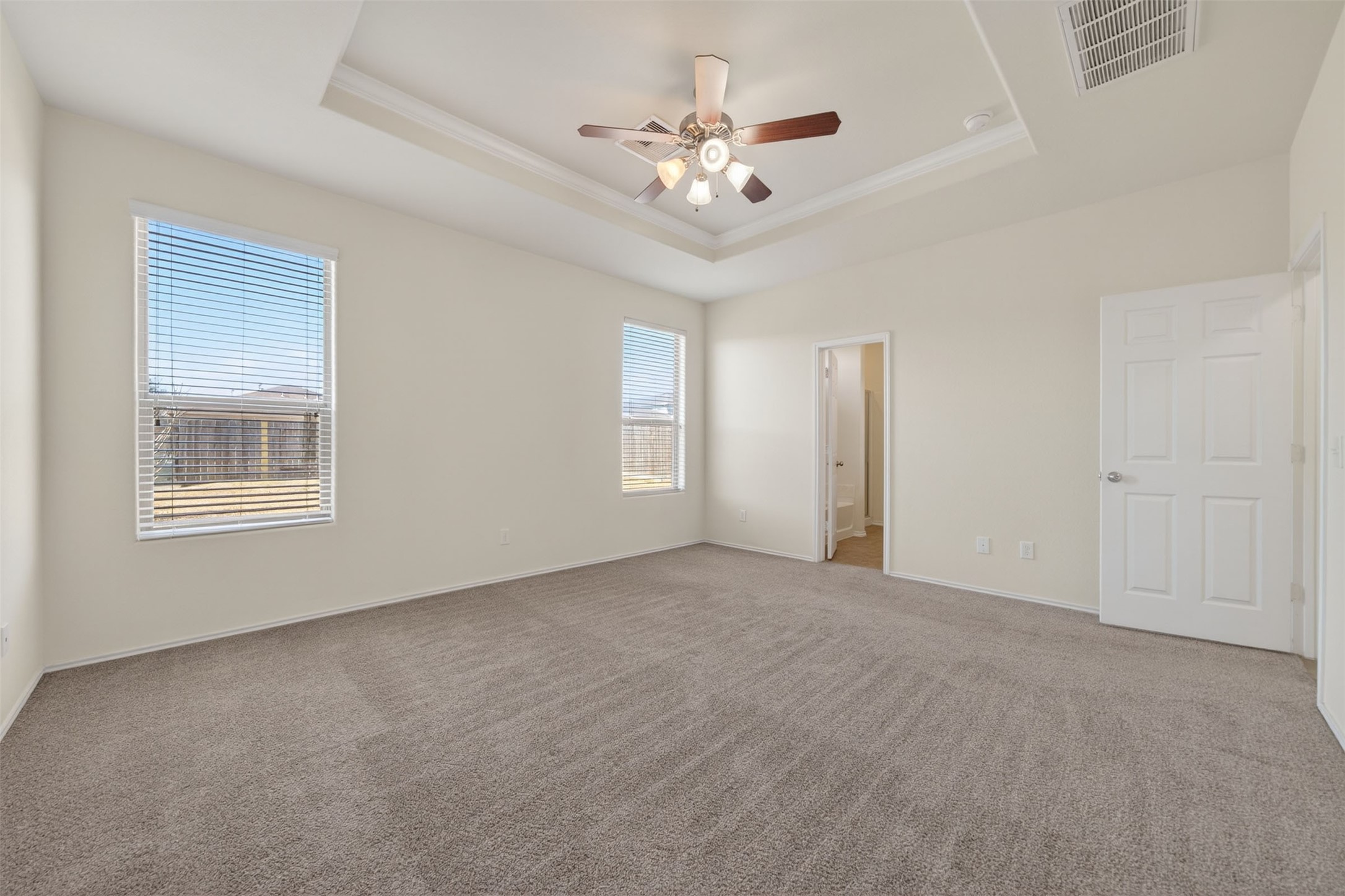 5815 Acacia Rose Court Property Photo 19