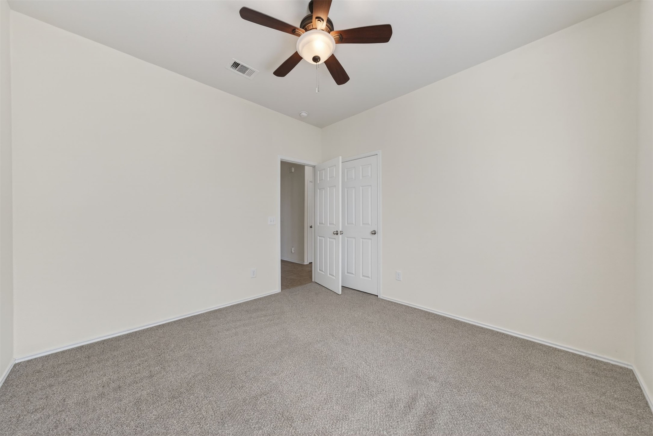 5815 Acacia Rose Court Property Photo 23