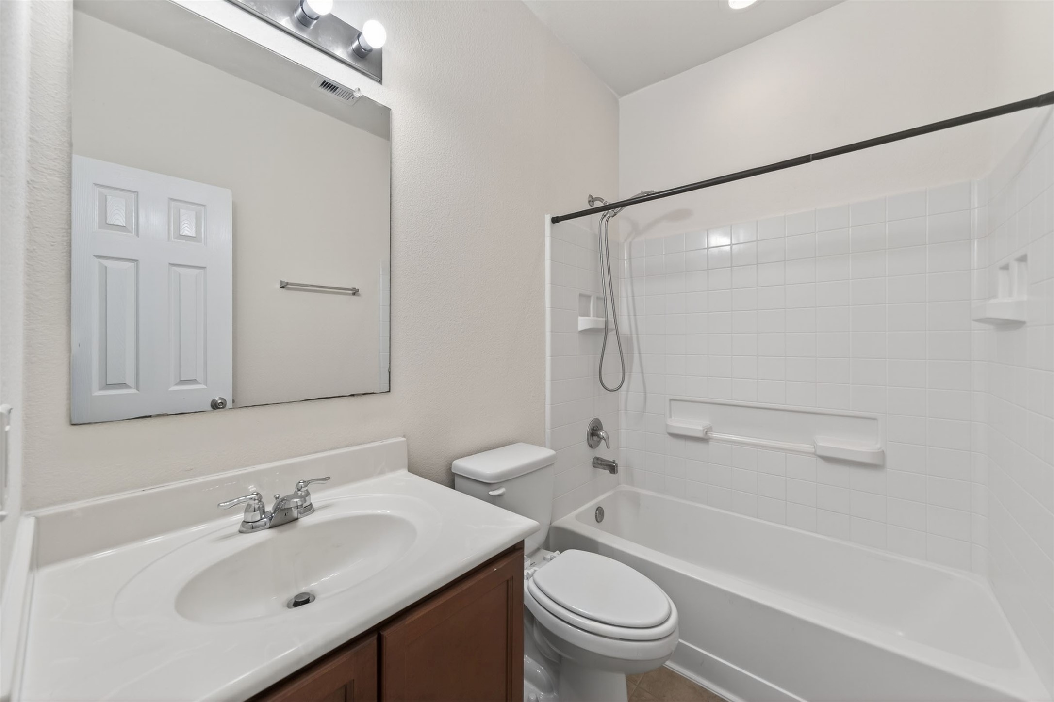 5815 Acacia Rose Court Property Photo 24