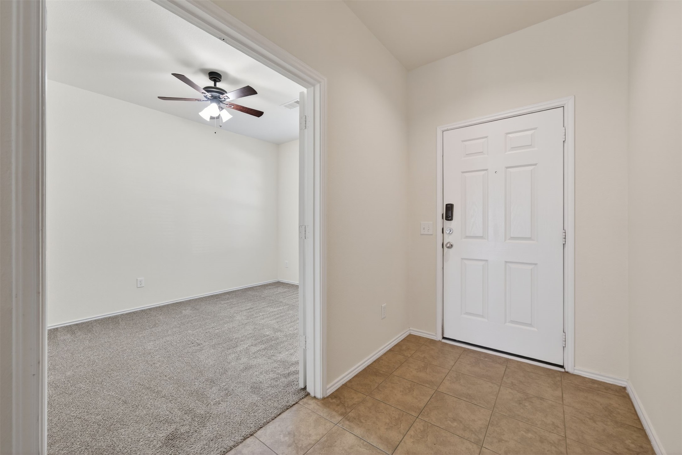 5815 Acacia Rose Court Property Photo 28