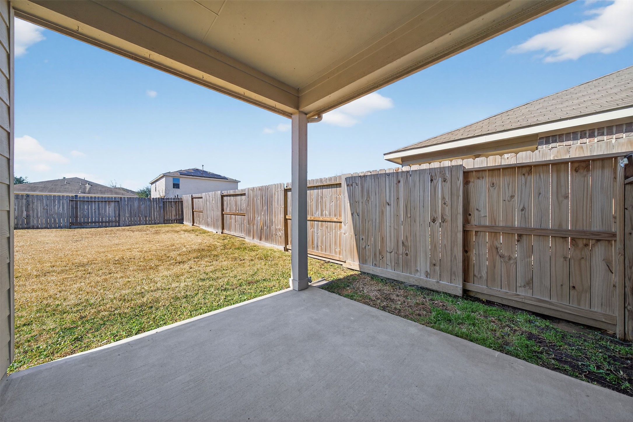 5815 Acacia Rose Court Property Photo 29