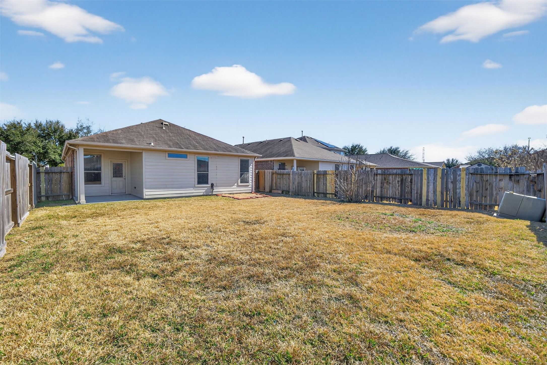 5815 Acacia Rose Court Property Photo 31