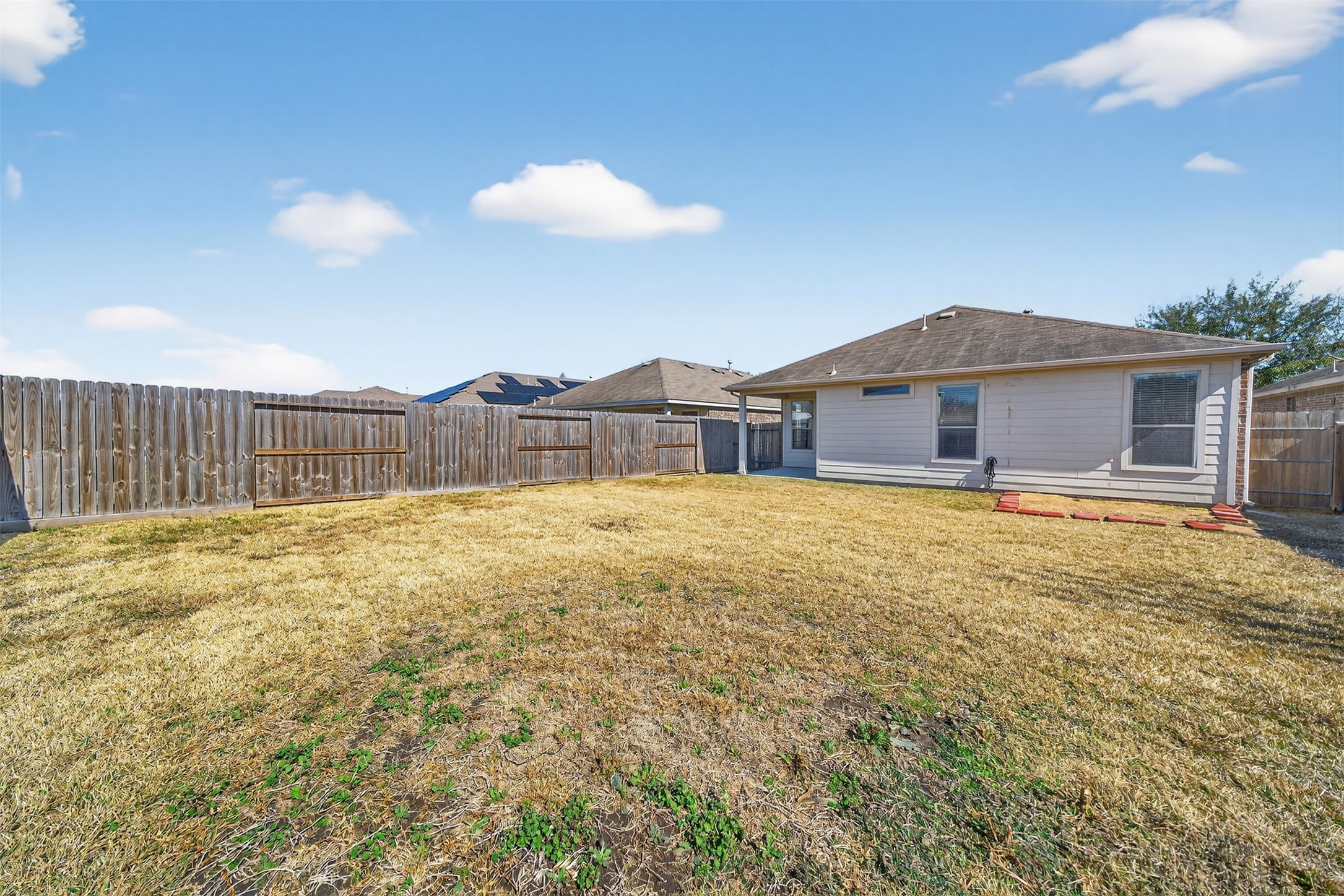 5815 Acacia Rose Court Property Photo 32