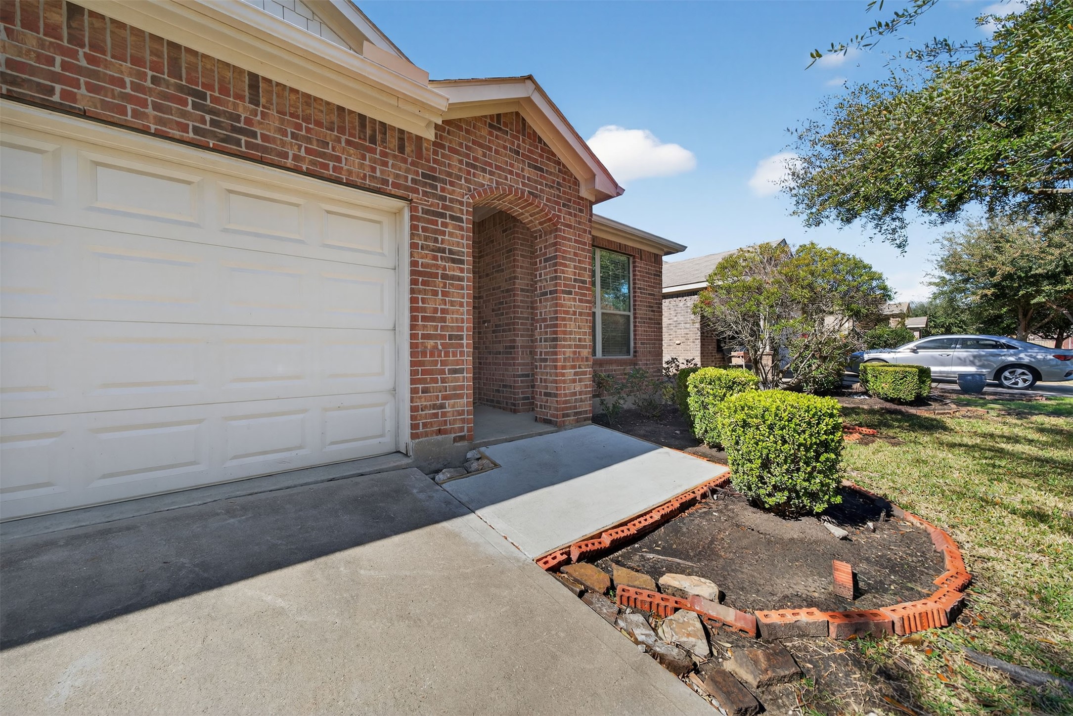 5815 Acacia Rose Court Property Photo 35
