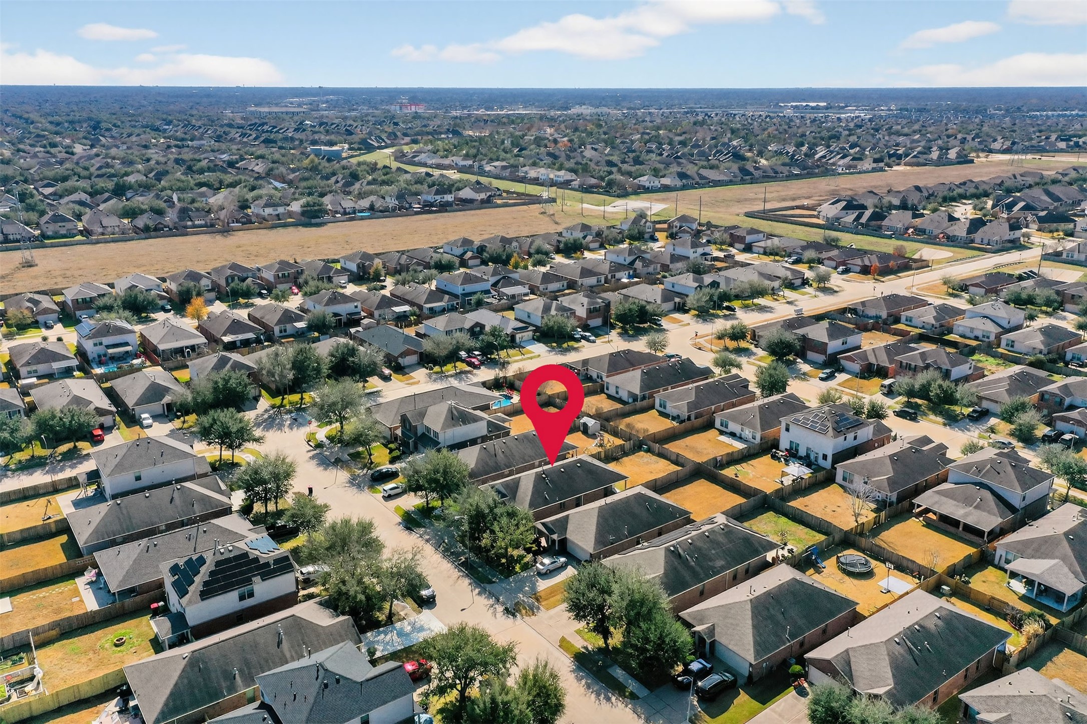 5815 Acacia Rose Court Property Photo 42