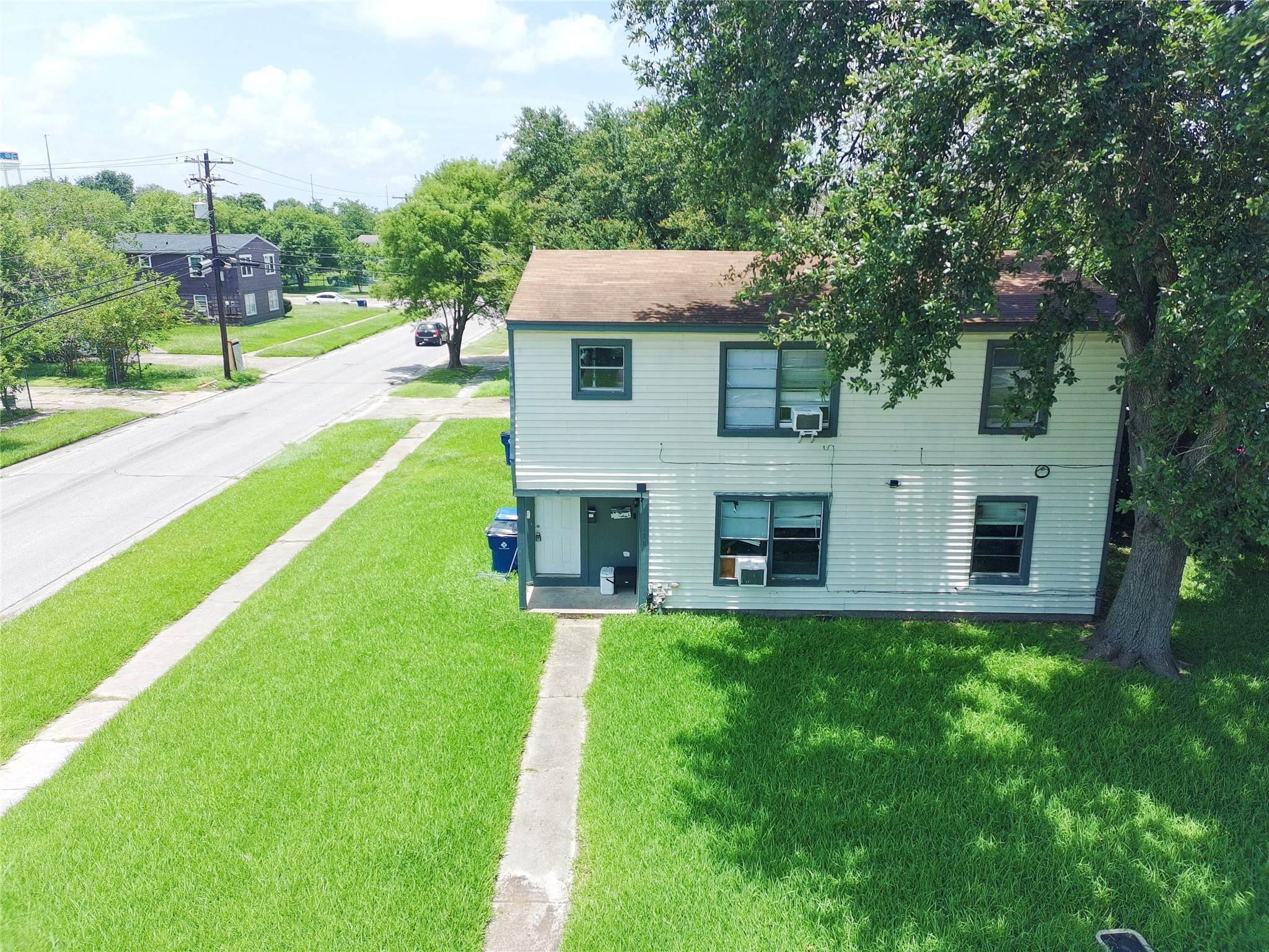 1138 4th Avenue N Property Photo 1