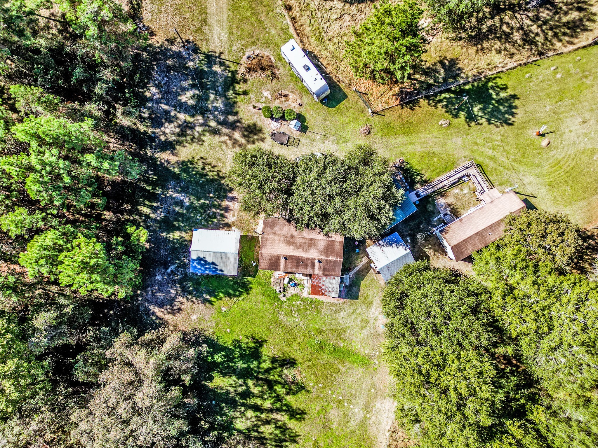 3268 Tx-75 N Property Photo 3