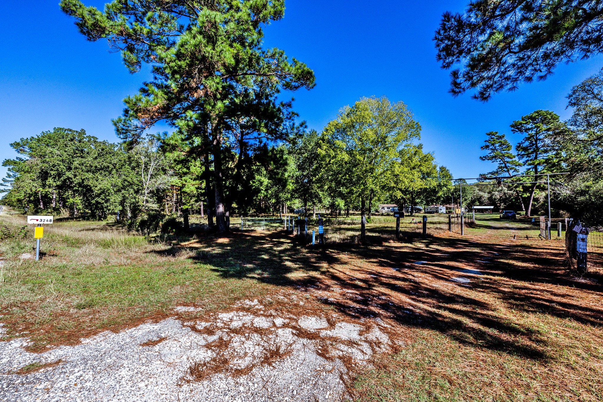 3268 Tx-75 N Property Photo 4