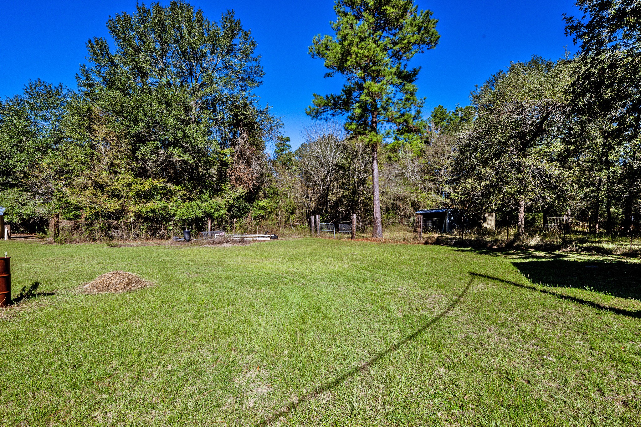 3268 Tx-75 N Property Photo 10