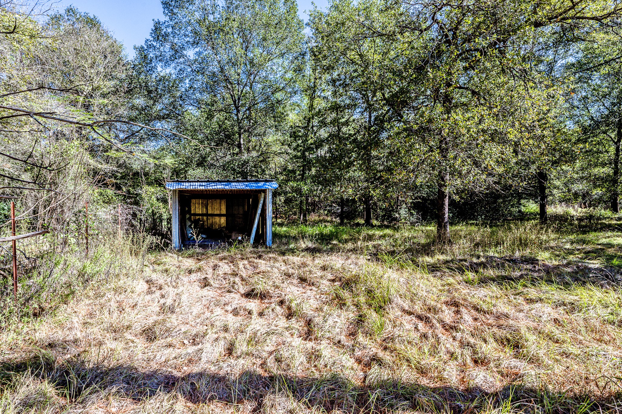 3268 Tx-75 N Property Photo 11