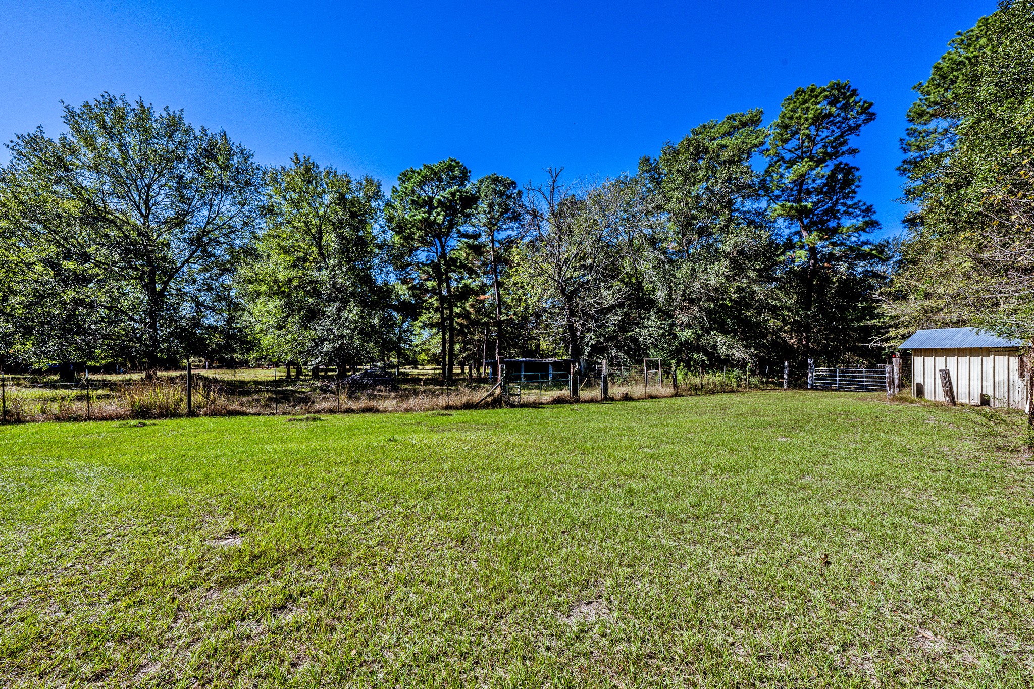 3268 Tx-75 N Property Photo 12