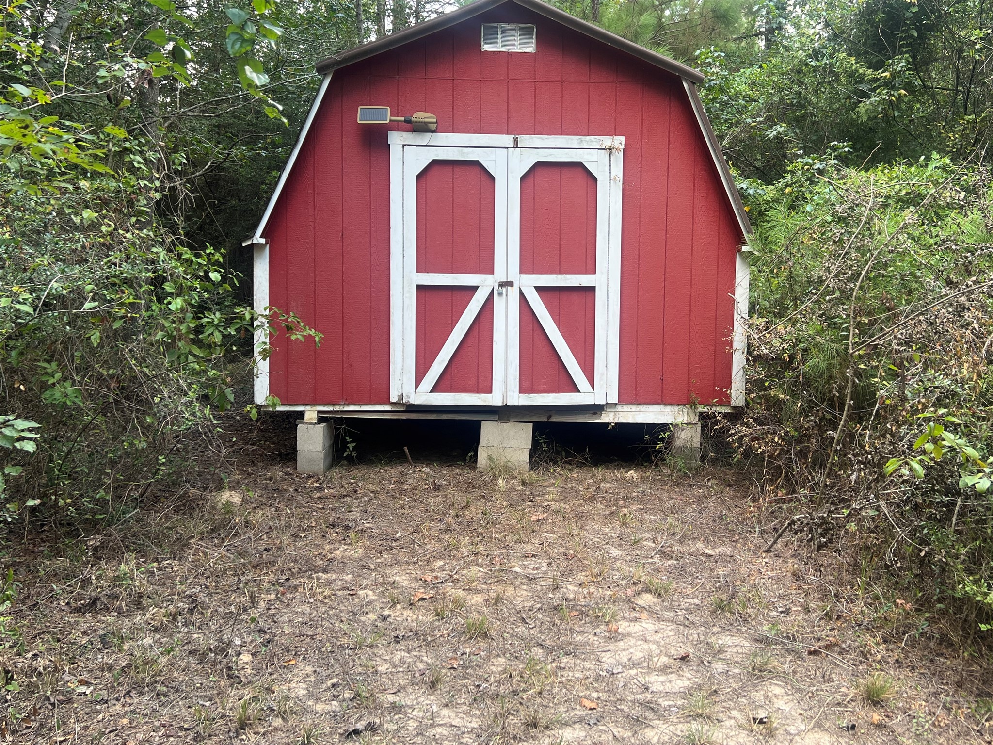 7926 E Fm 942 Property Photo 5