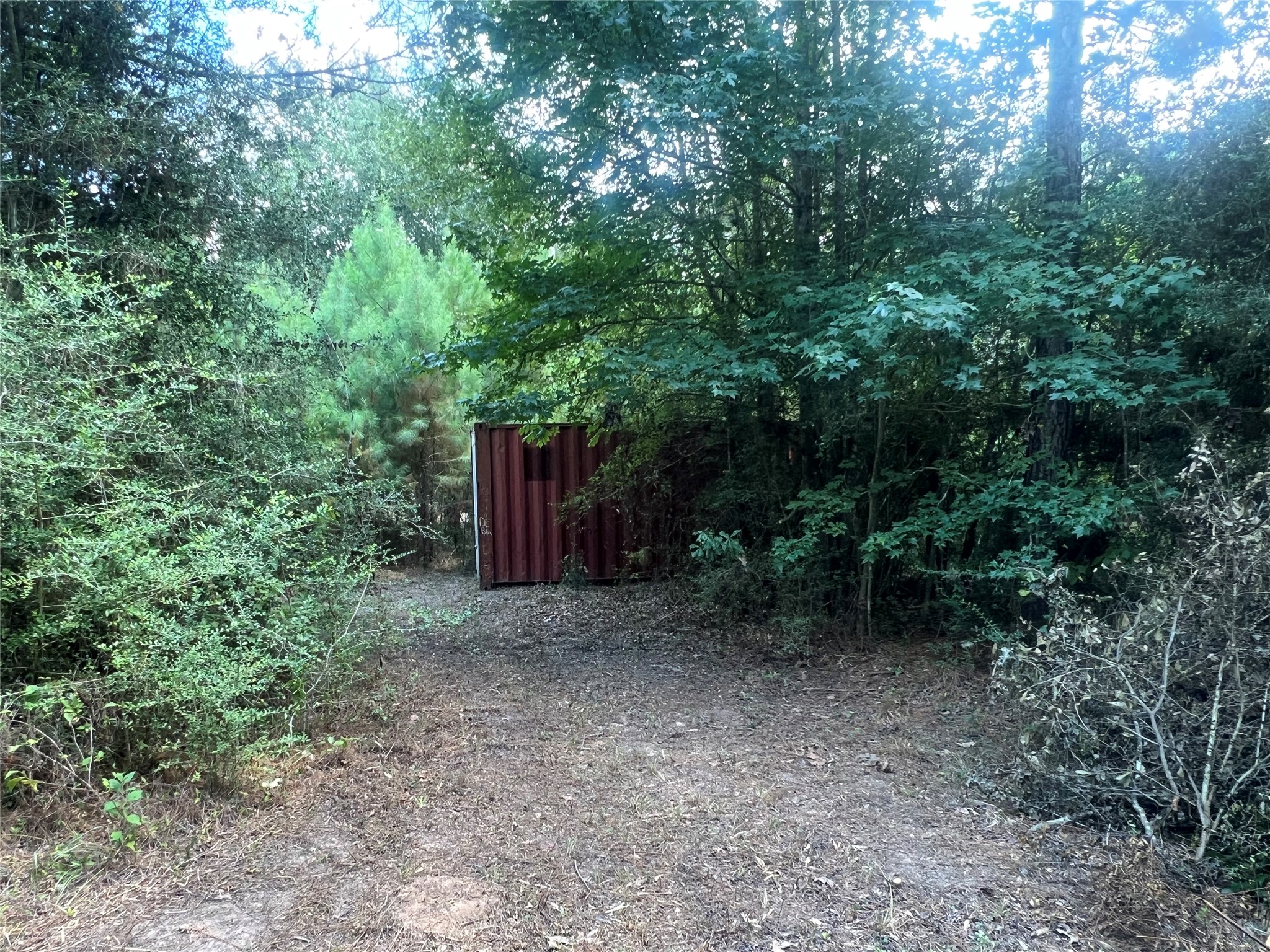 7926 E Fm 942 Property Photo 7