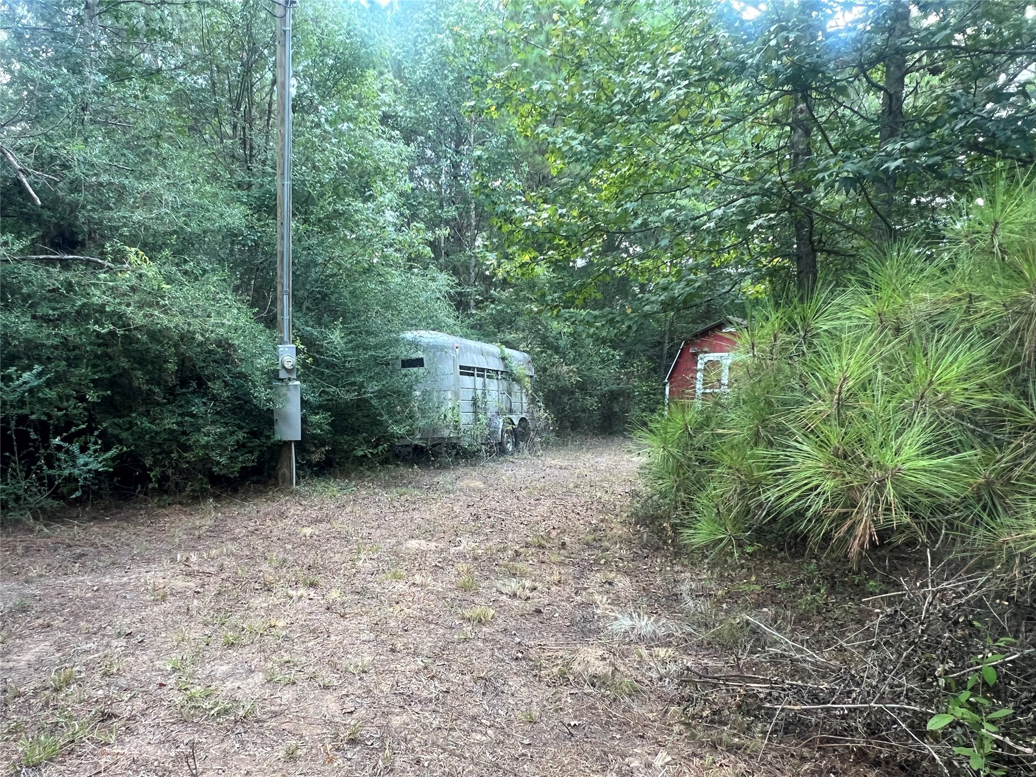 7926 E Fm 942 Property Photo 12
