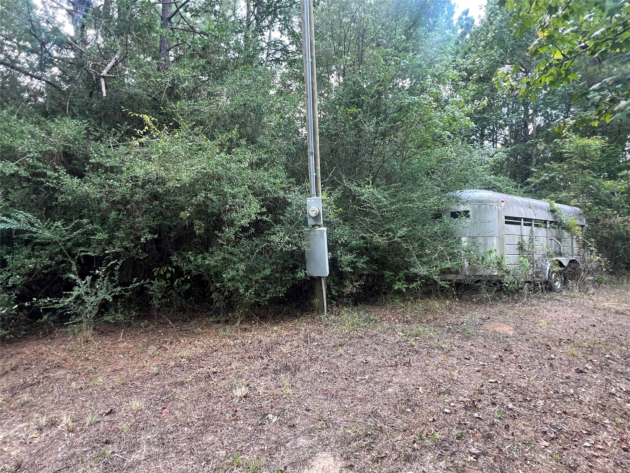 7926 E Fm 942 Property Photo 18